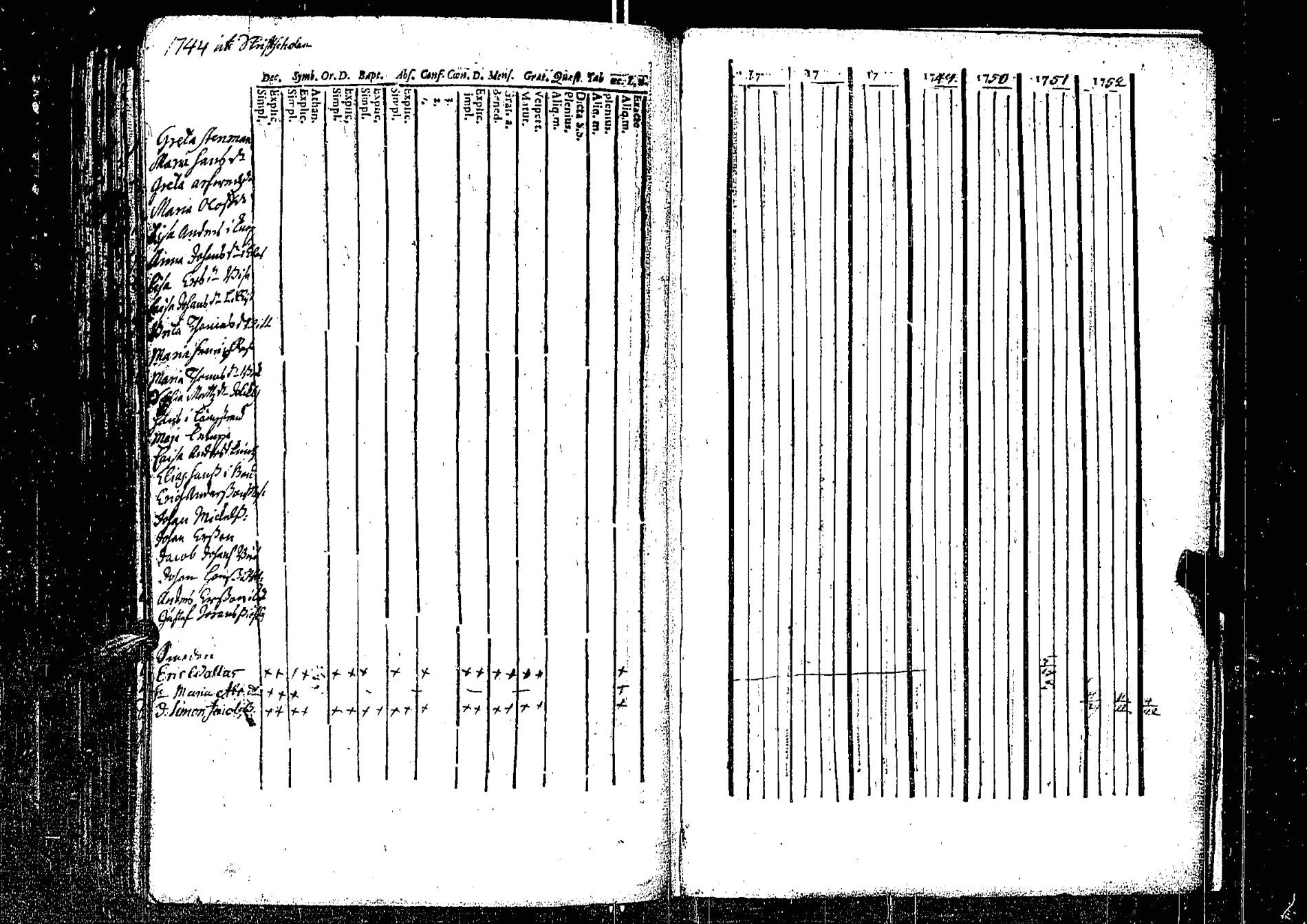 [ kuvat/403.jpg ]