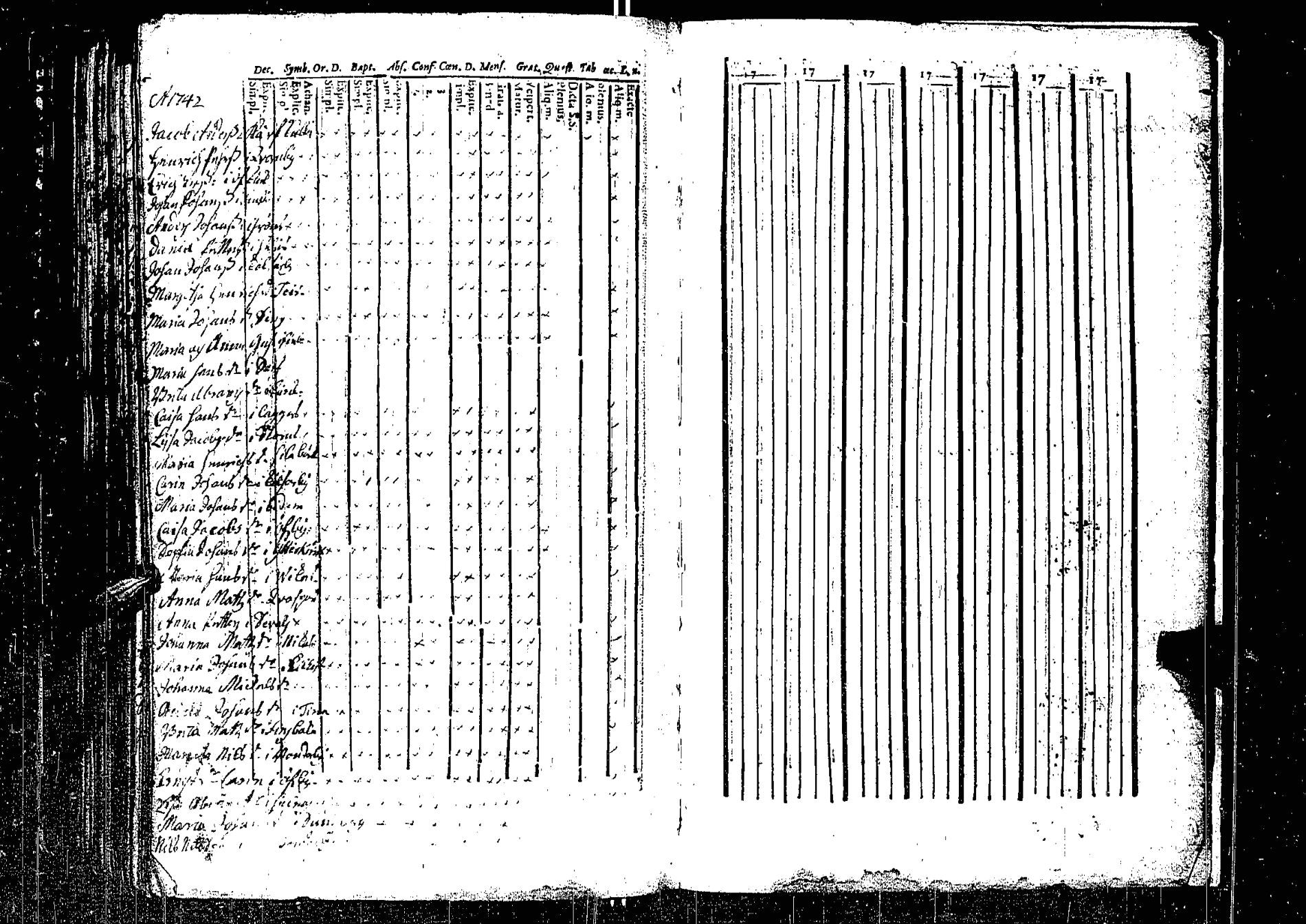 [ kuvat/406.jpg ]