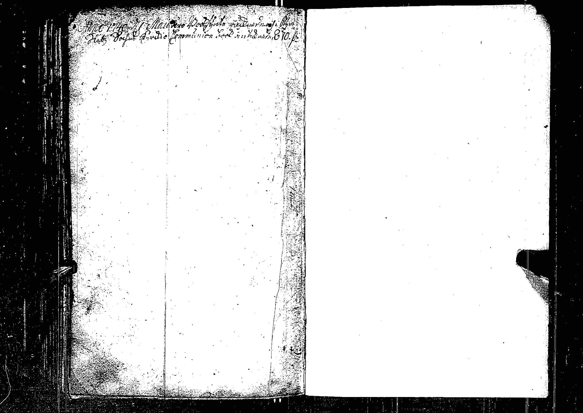 [ kuvat/411.jpg ]