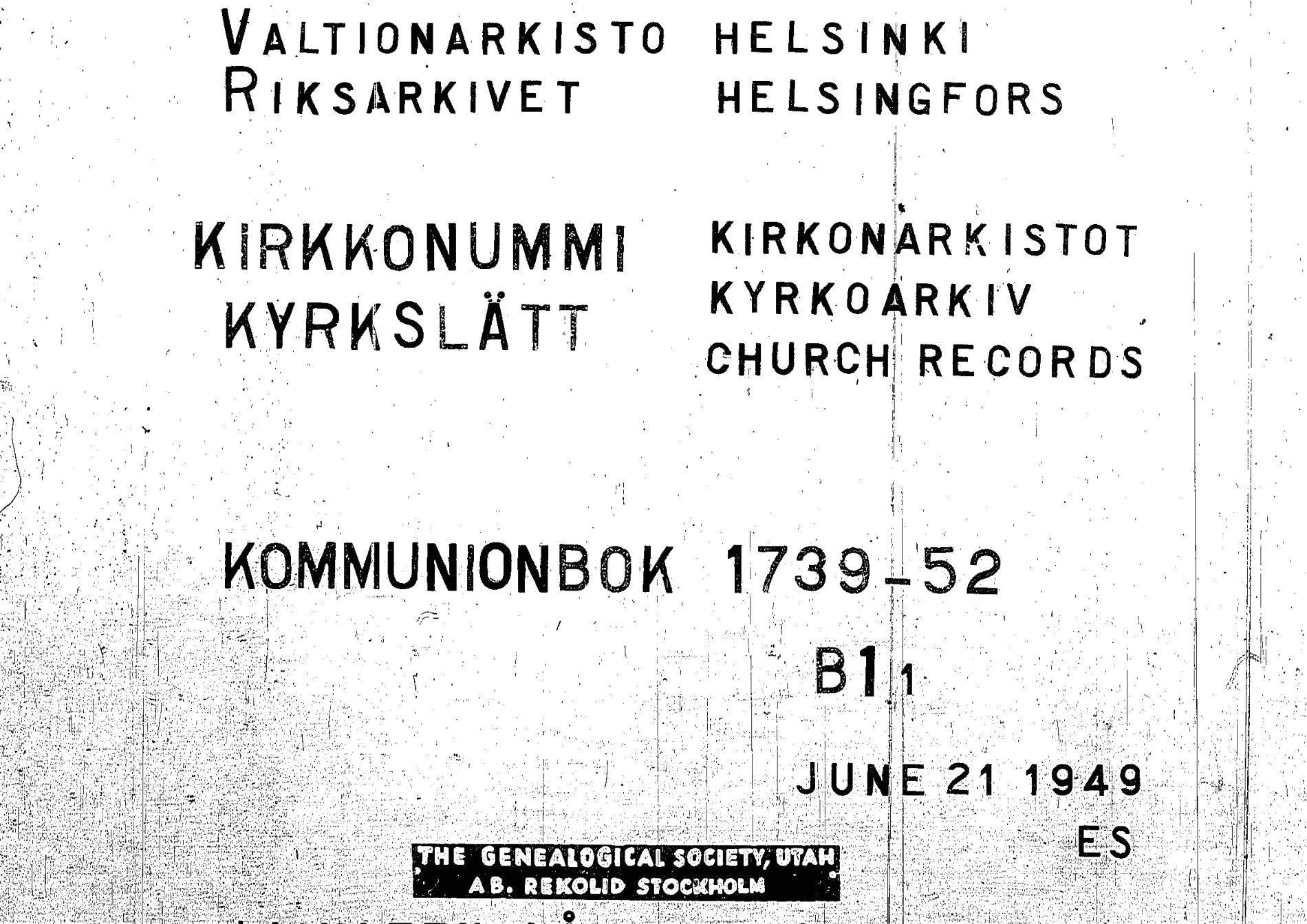 [ kuvat/413.jpg ]