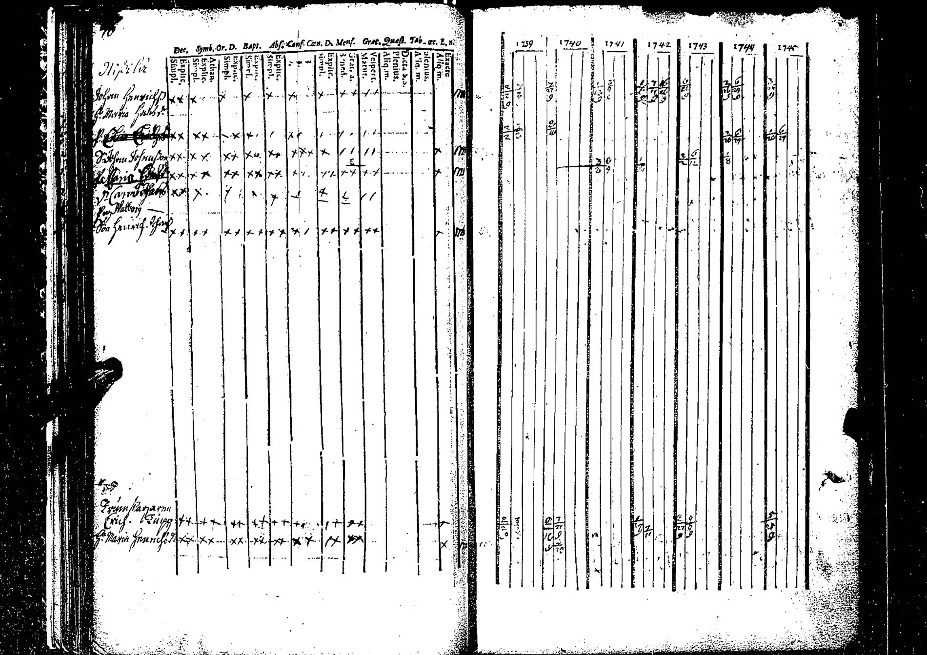 [ kuvat/51.jpg ]