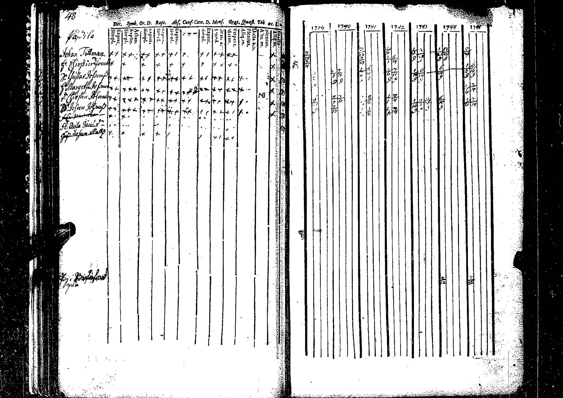 [ kuvat/53.jpg ]