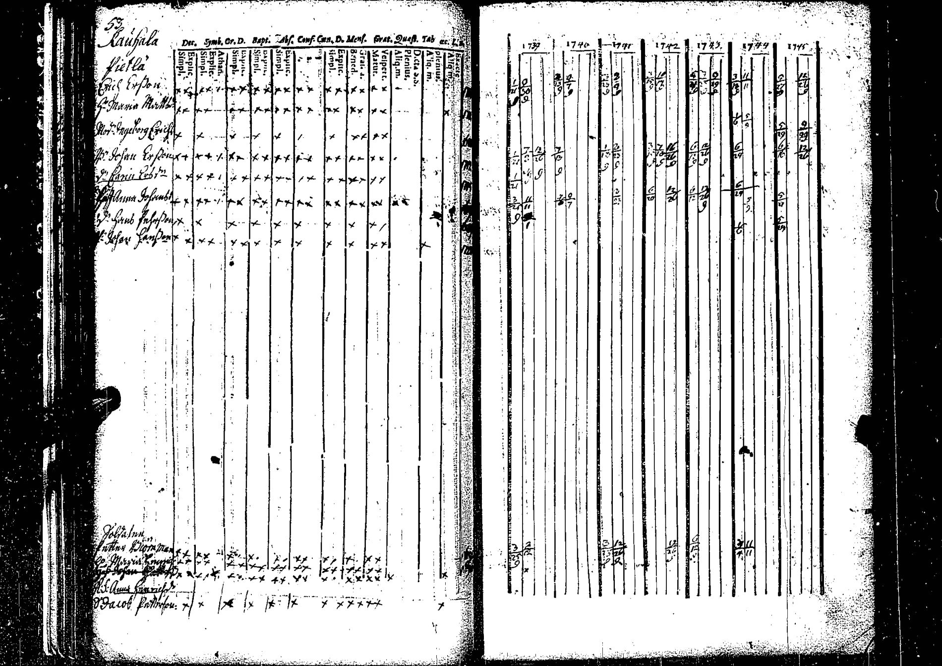[ kuvat/58.jpg ]