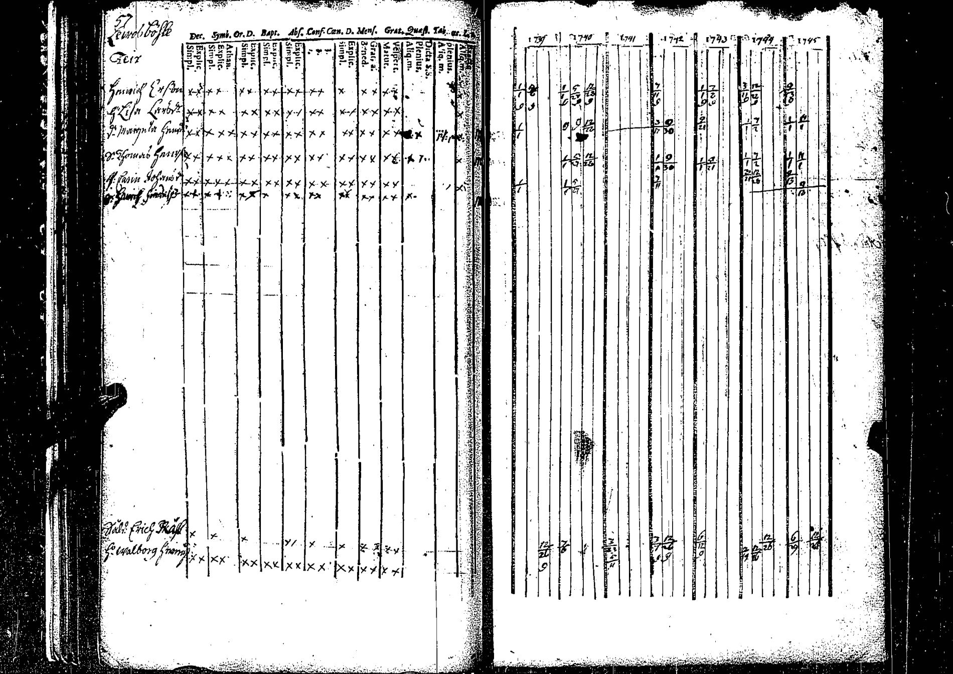 [ kuvat/62.jpg ]