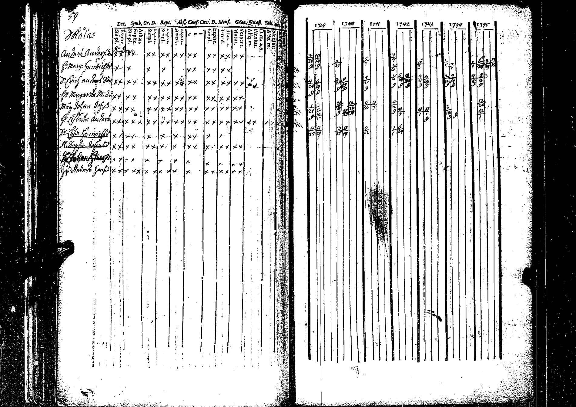[ kuvat/64.jpg ]