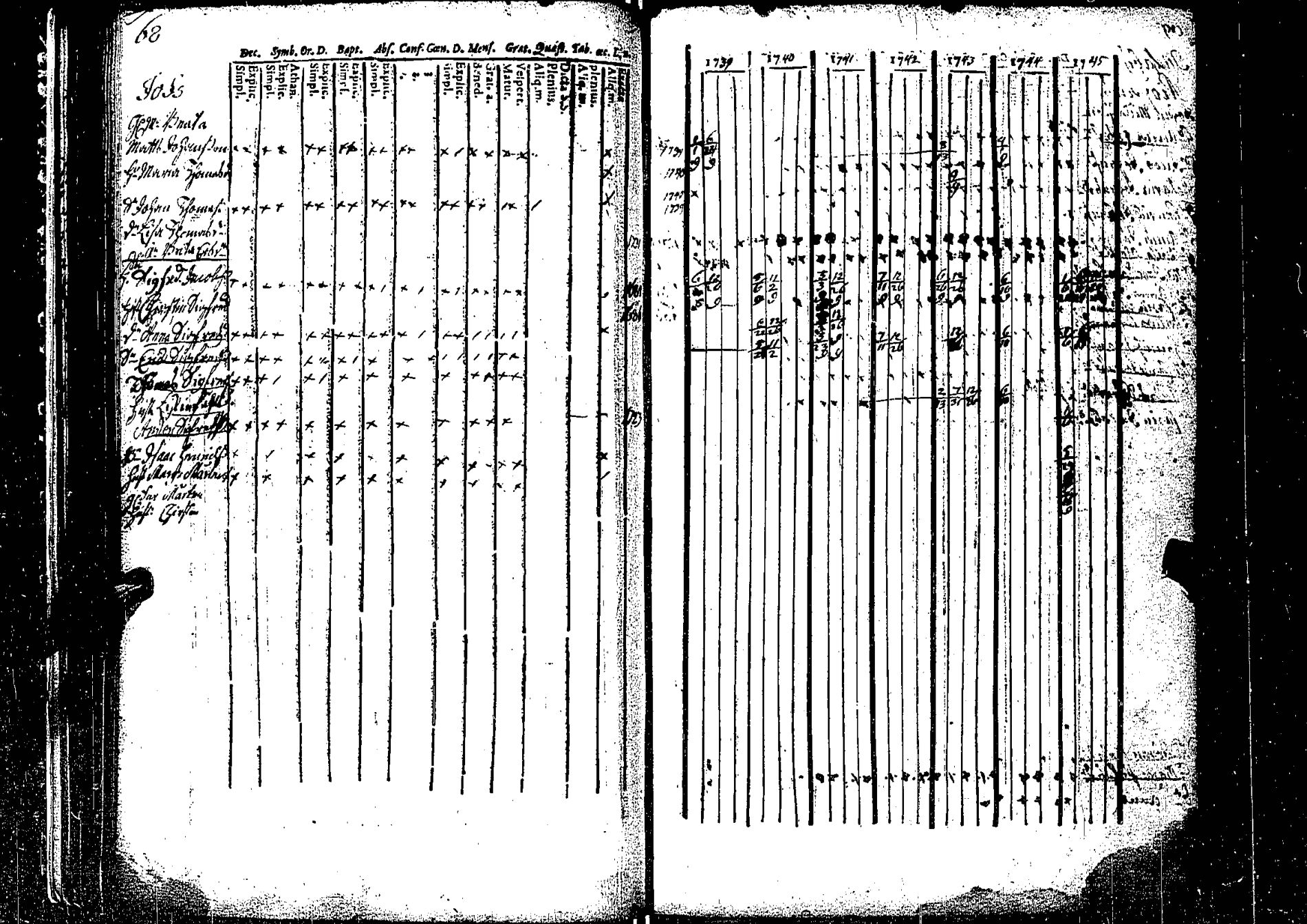 [ kuvat/74.jpg ]