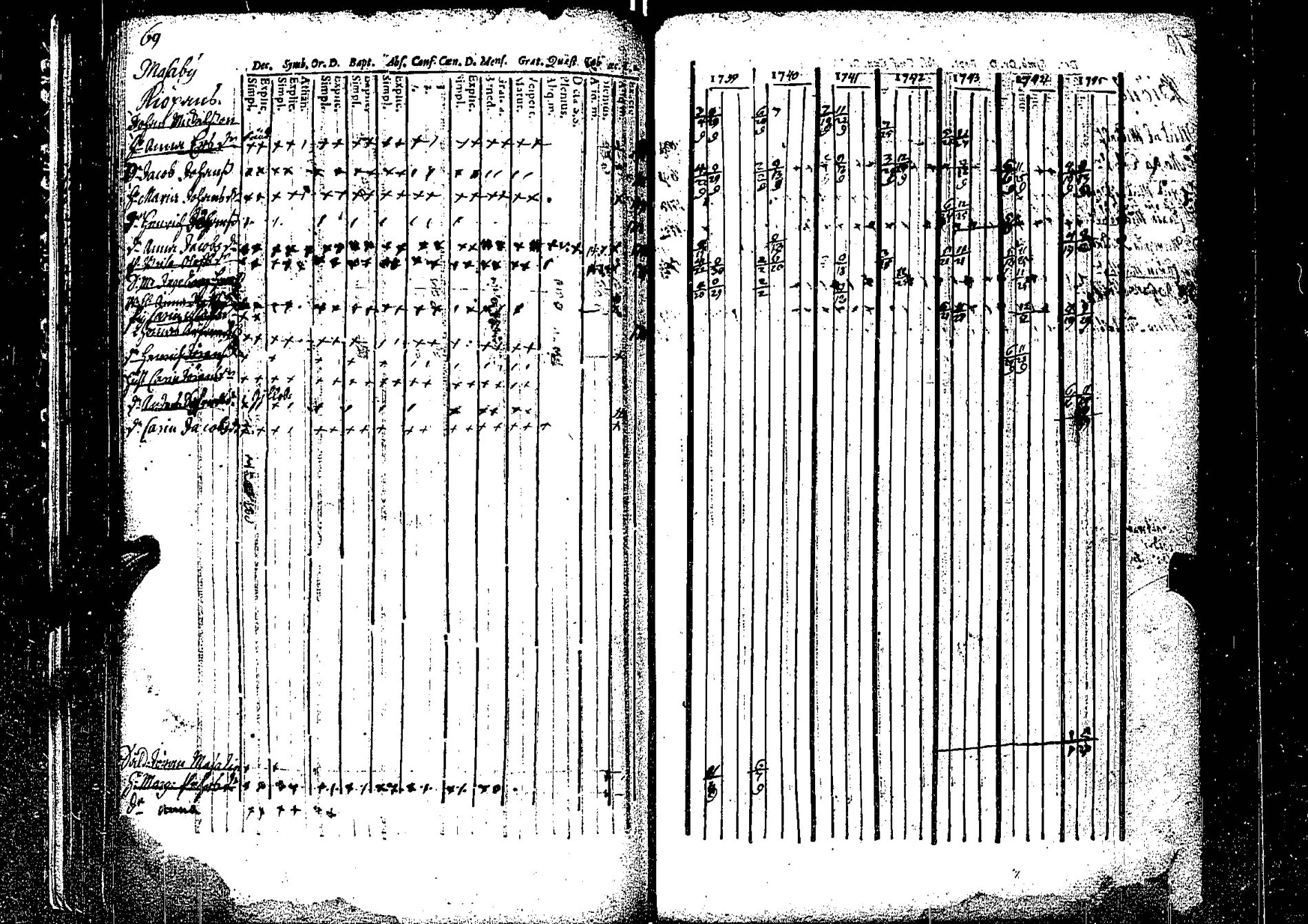 [ kuvat/75.jpg ]