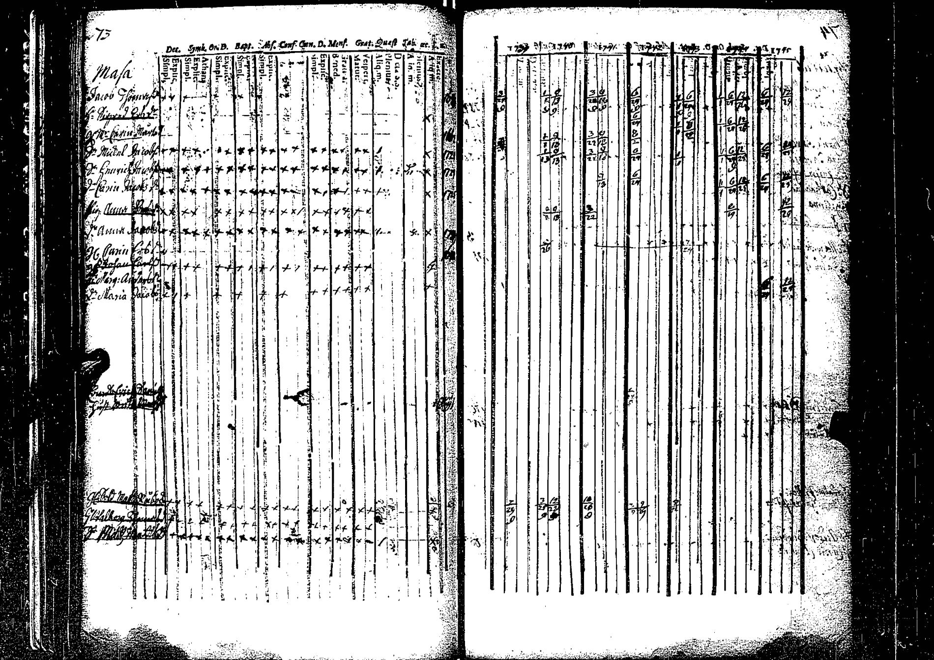 [ kuvat/79.jpg ]