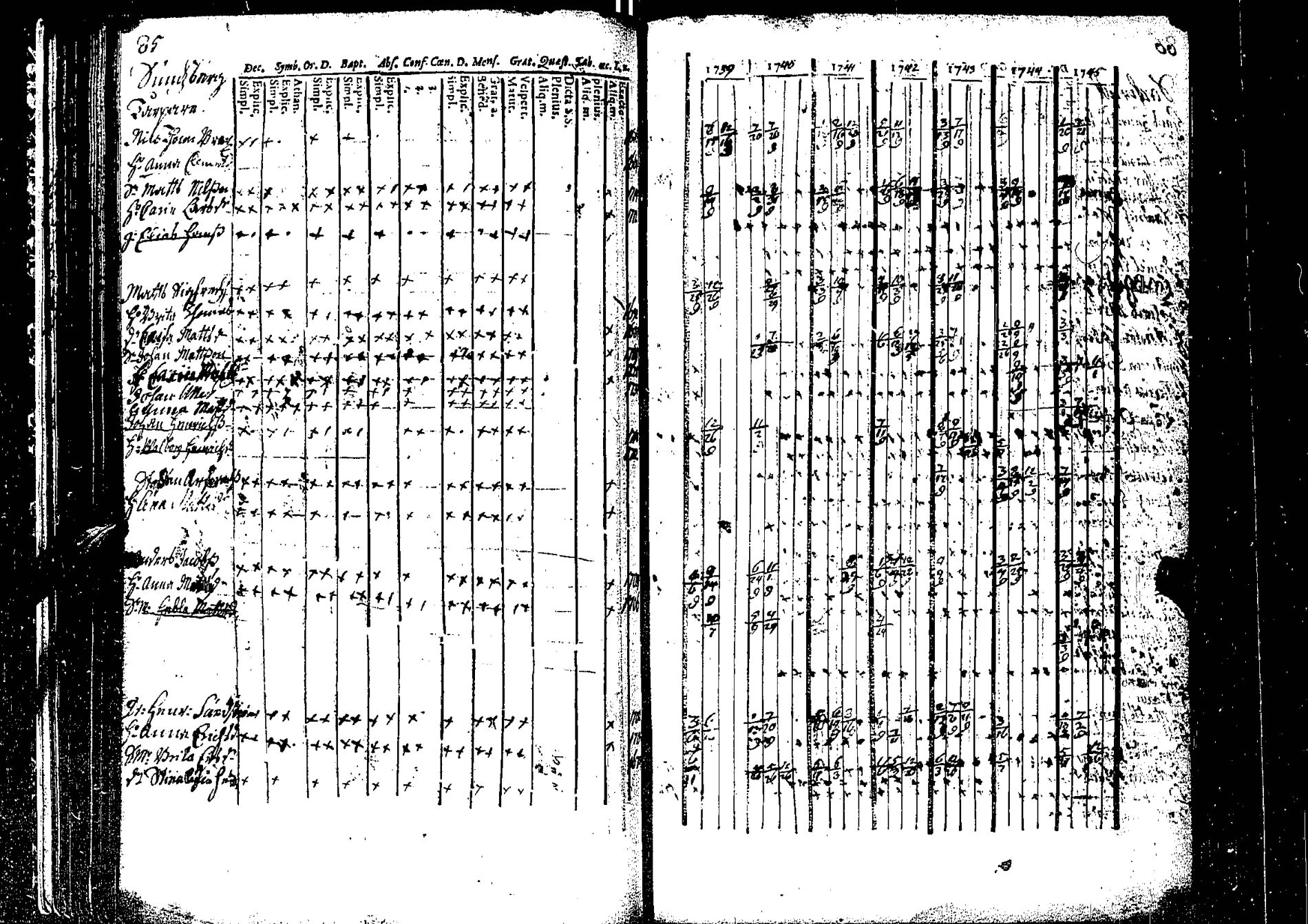 [ kuvat/91.jpg ]