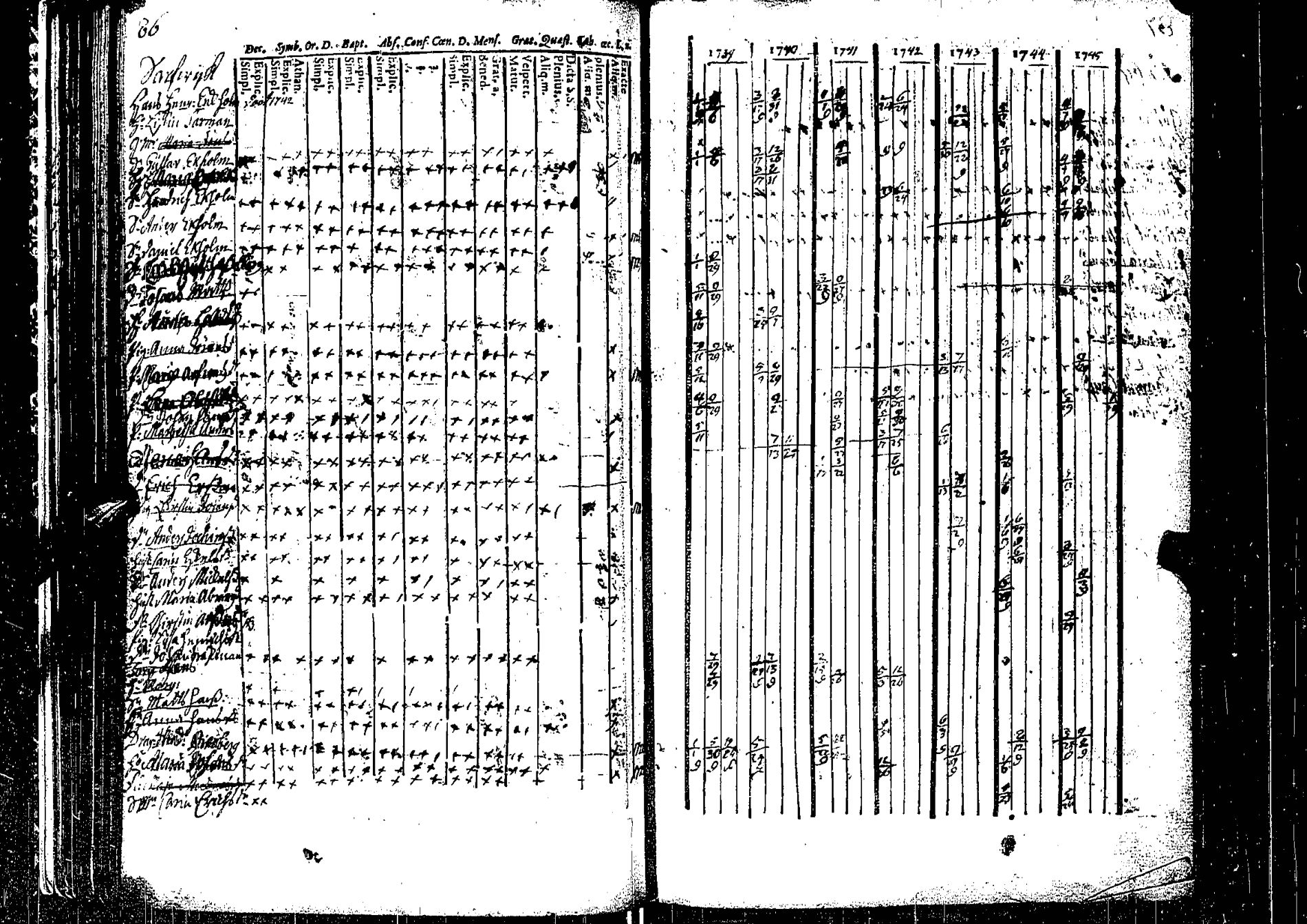 [ kuvat/92.jpg ]