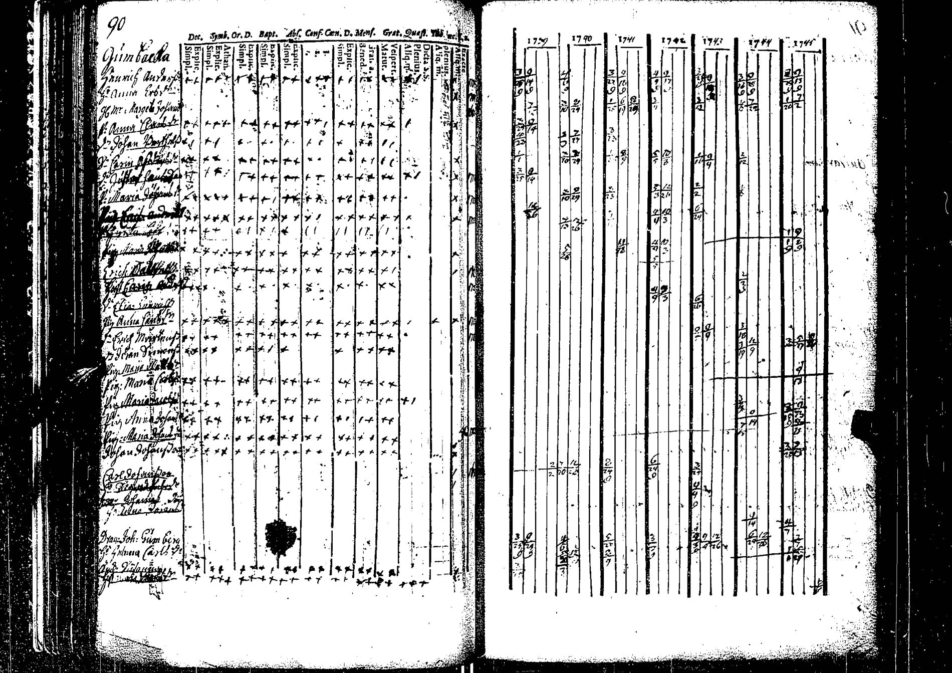 [ kuvat/96.jpg ]