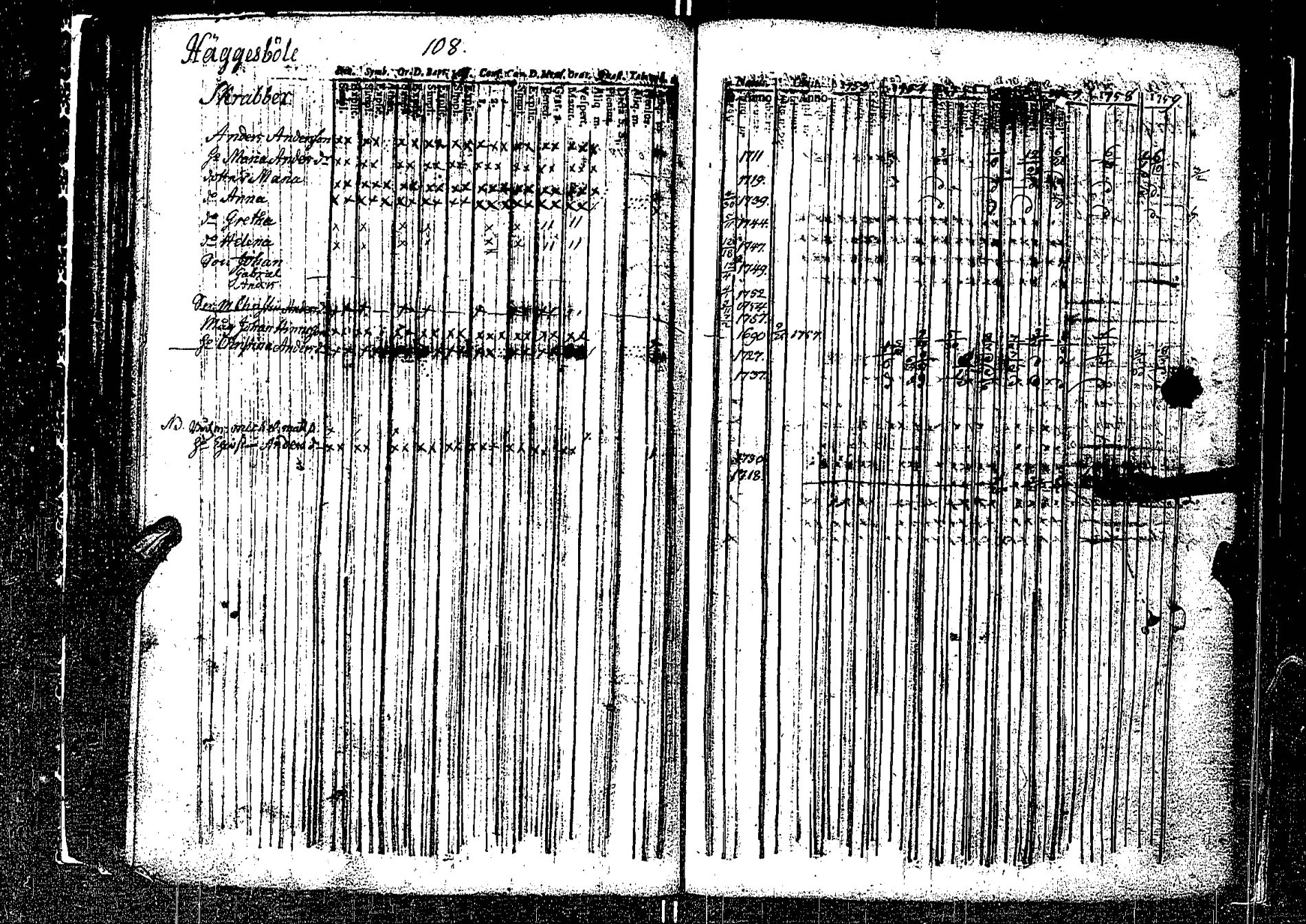 [ kuvat/115.jpg ]
