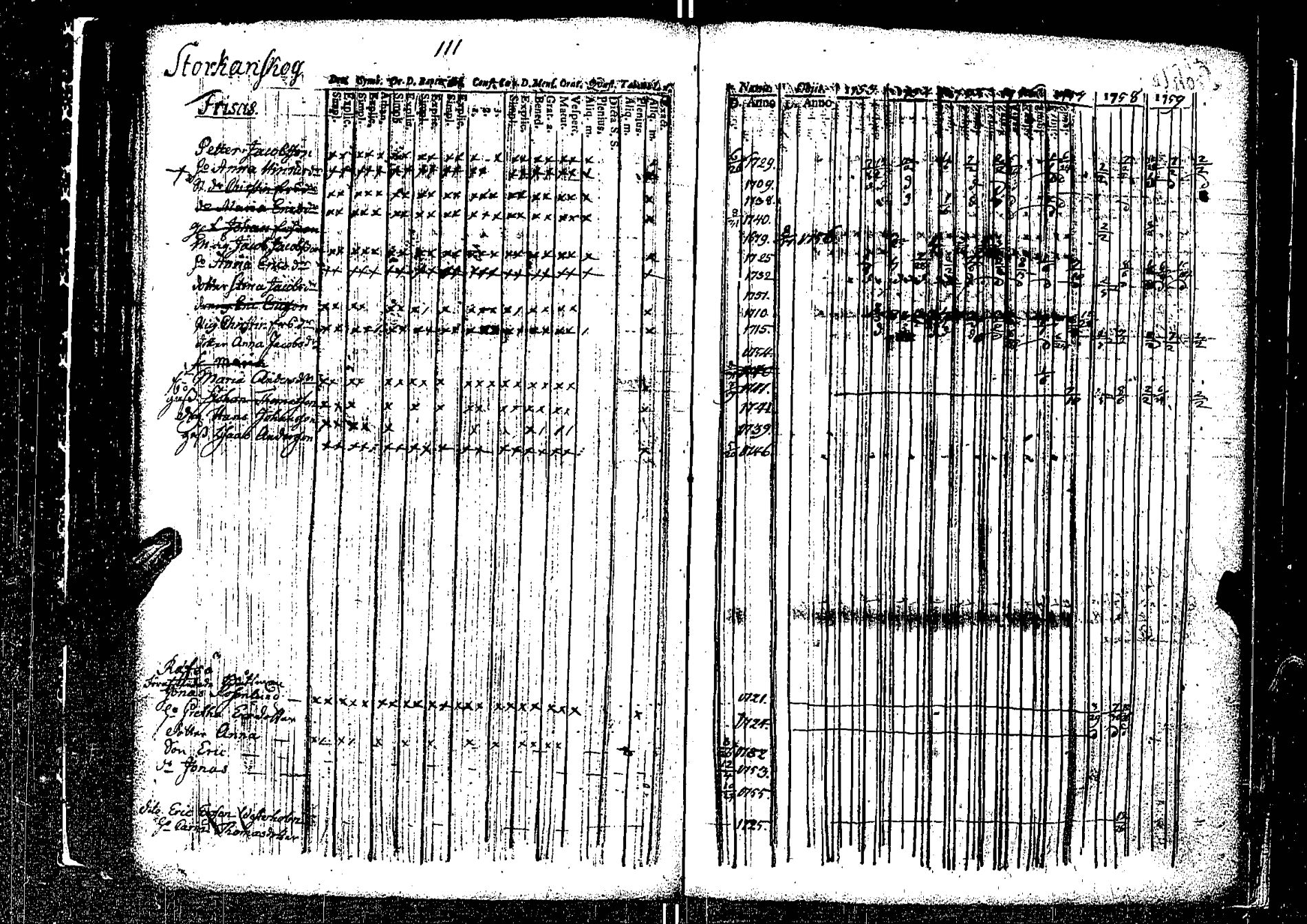 [ kuvat/118.jpg ]
