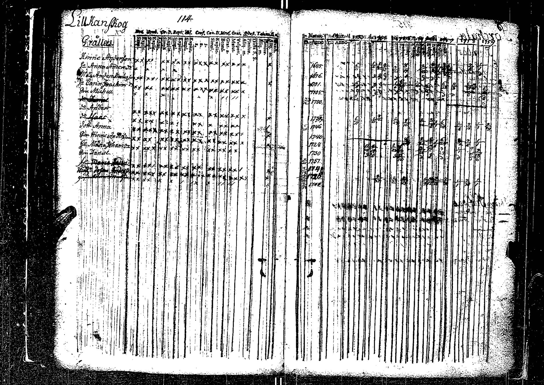 [ kuvat/121.jpg ]