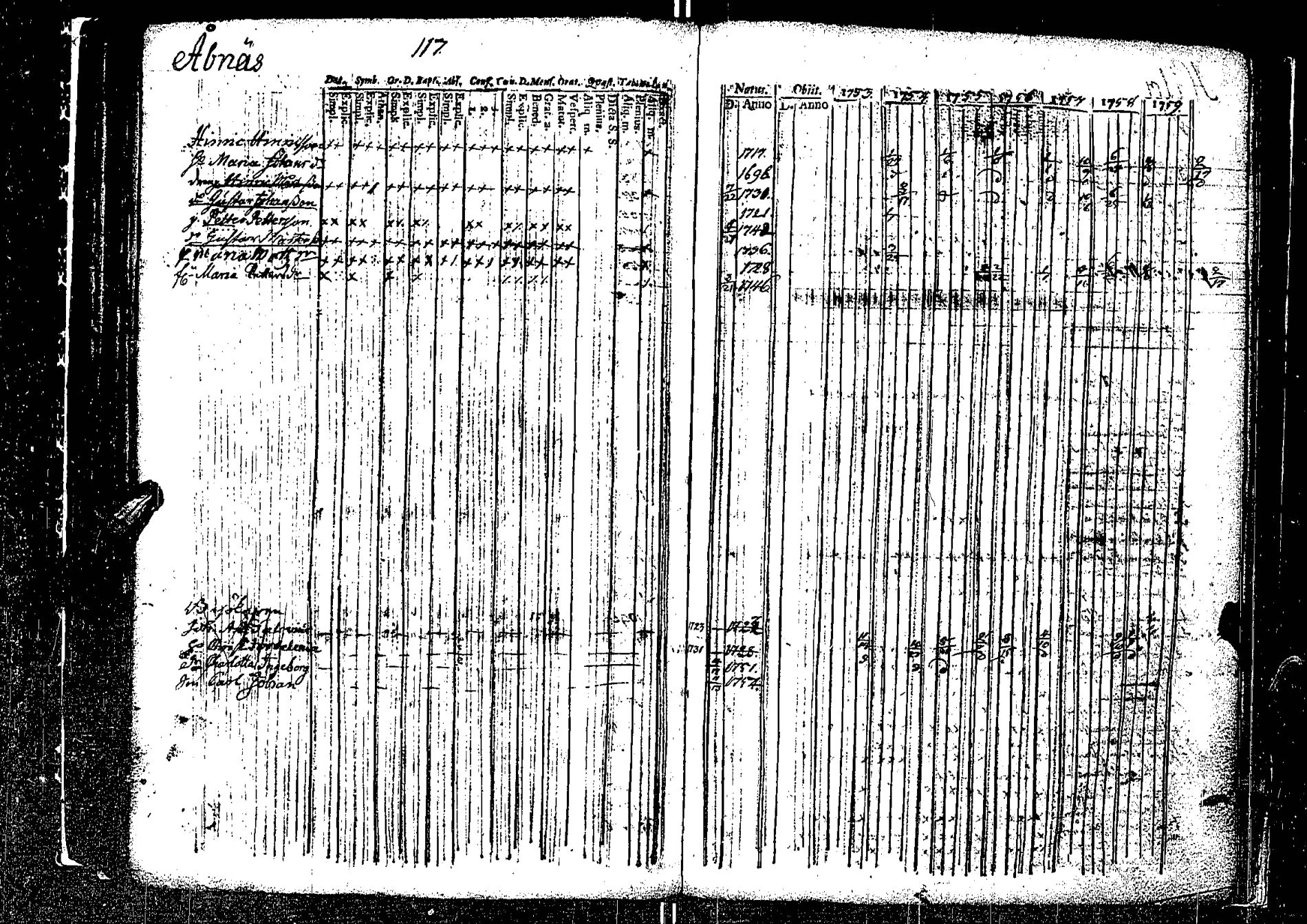 [ kuvat/124.jpg ]