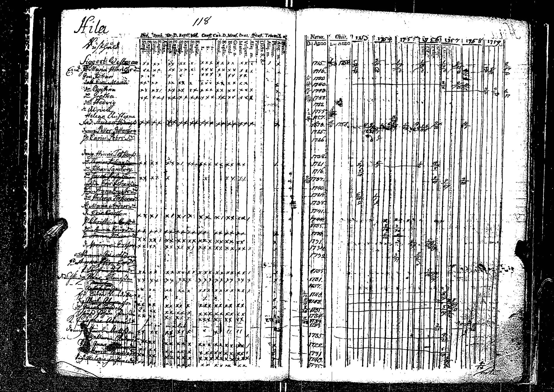 [ kuvat/125.jpg ]