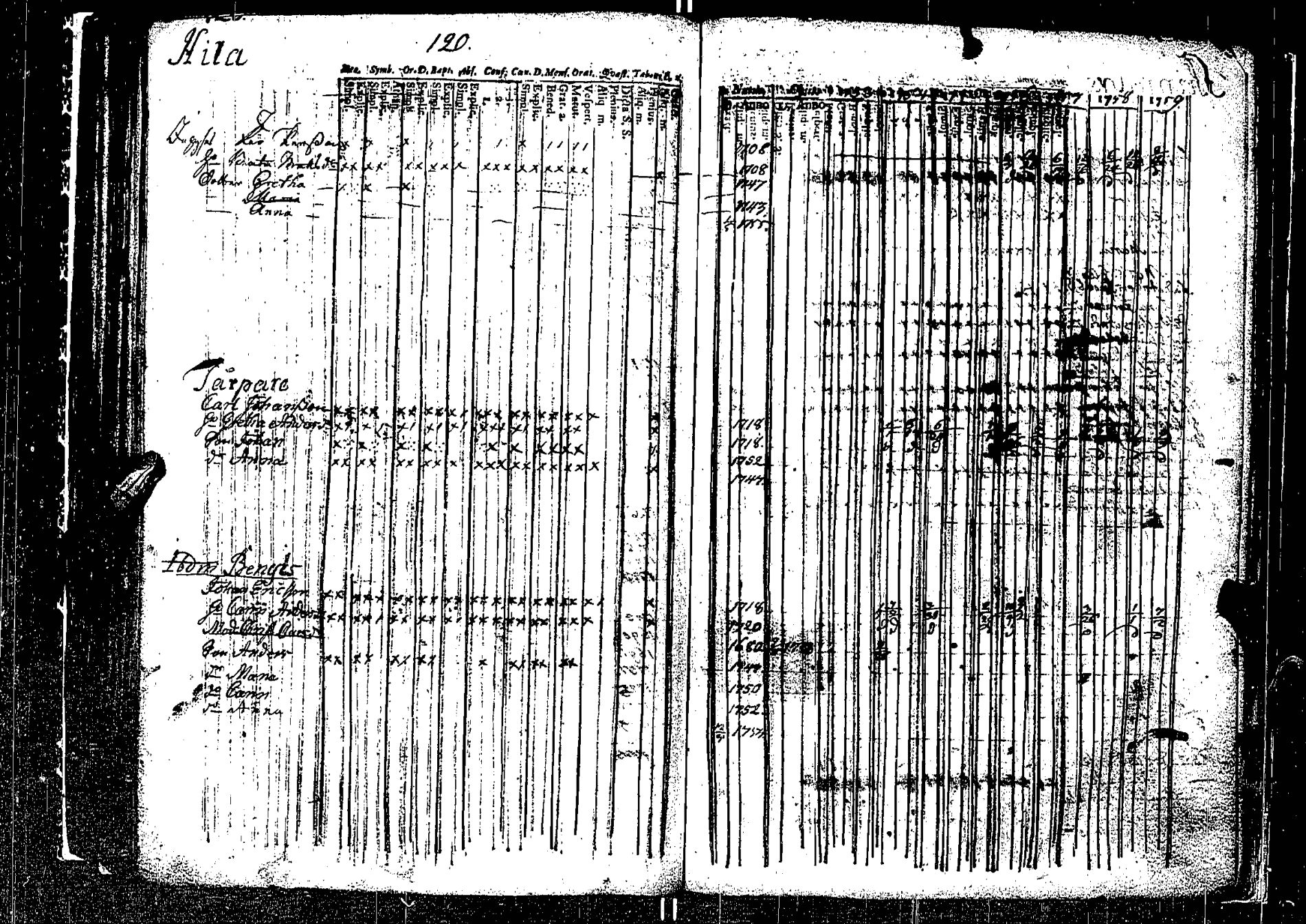 [ kuvat/127.jpg ]