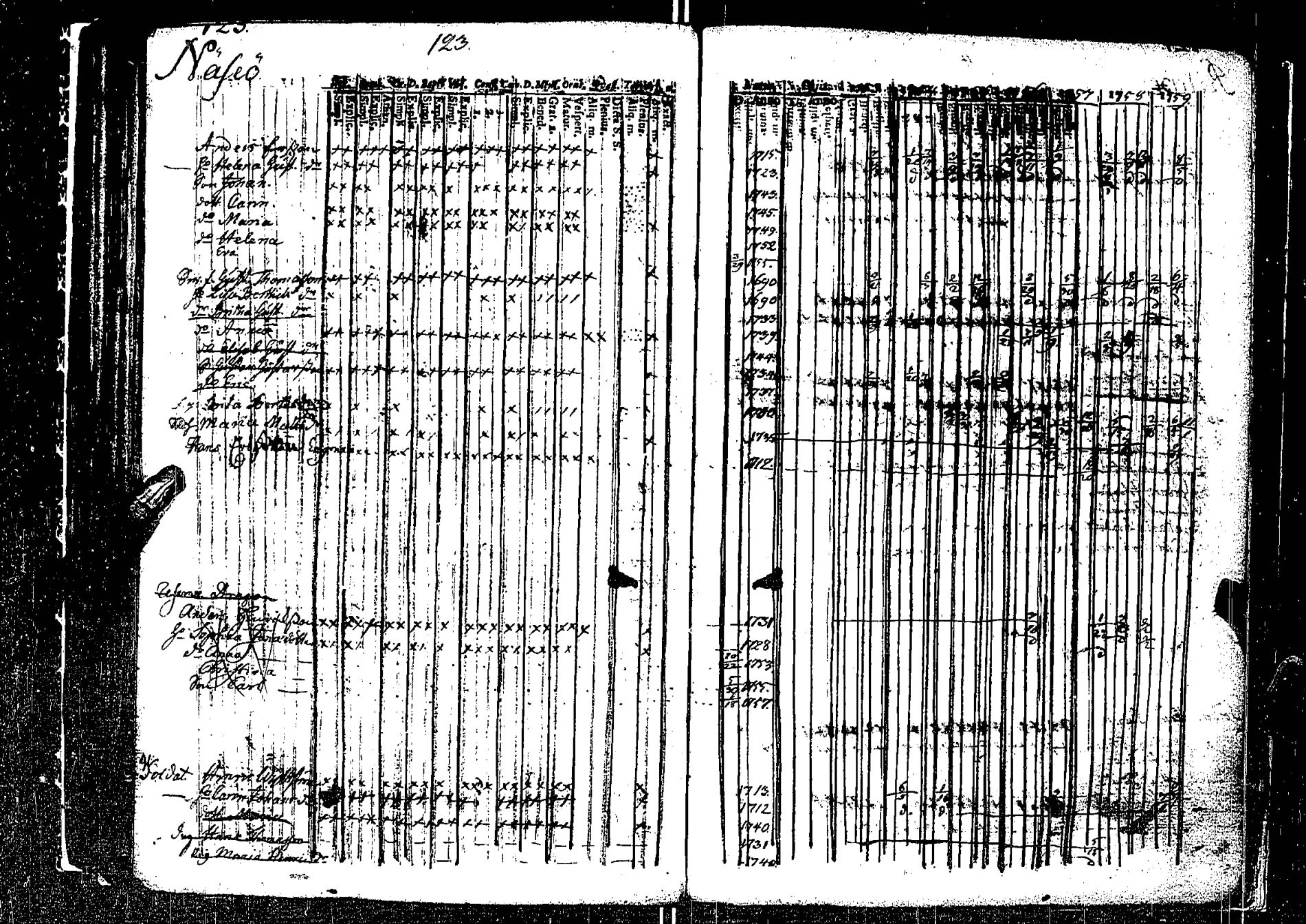[ kuvat/130.jpg ]