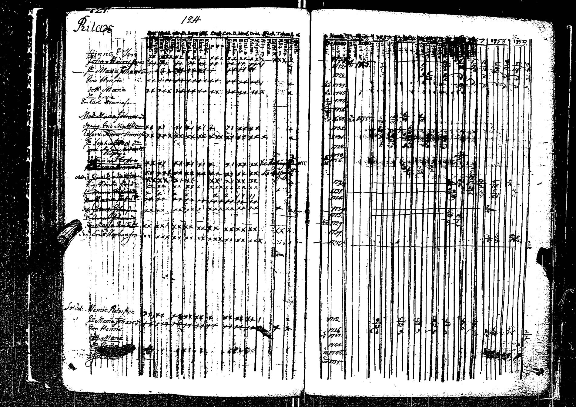 [ kuvat/131.jpg ]
