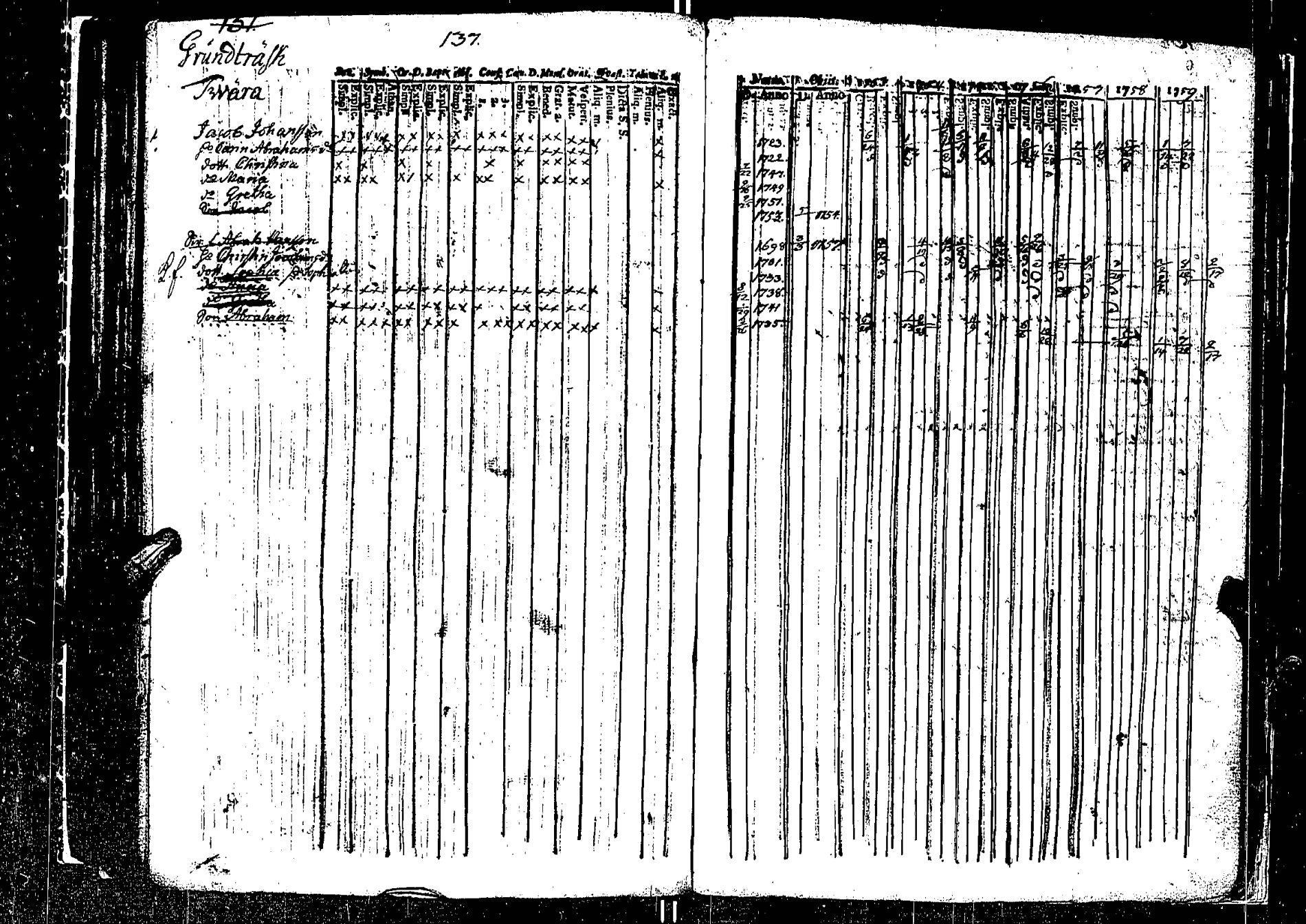 [ kuvat/144.jpg ]