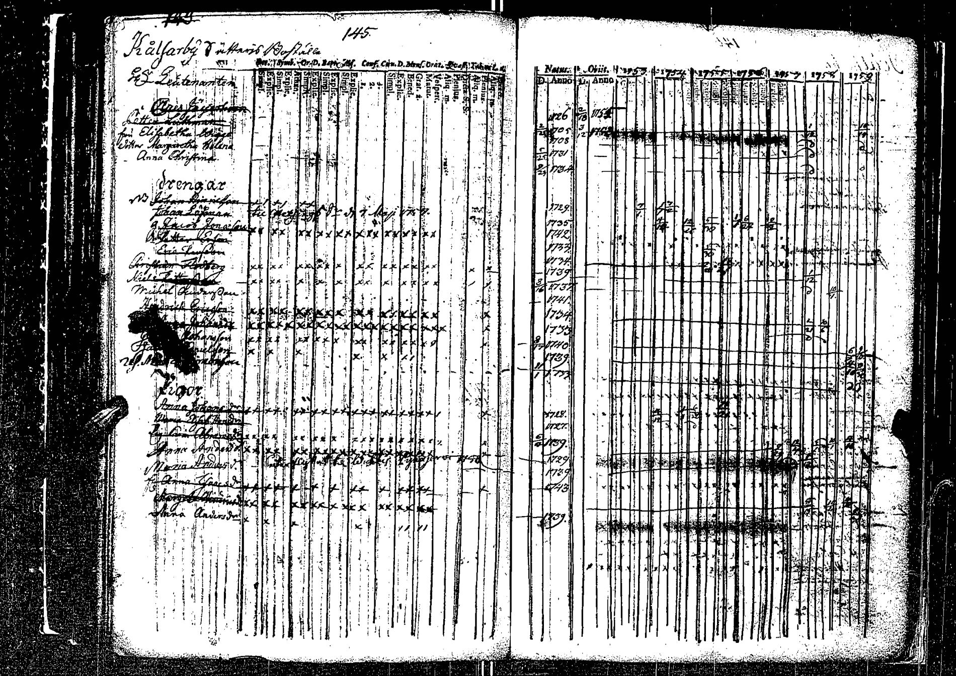 [ kuvat/152.jpg ]