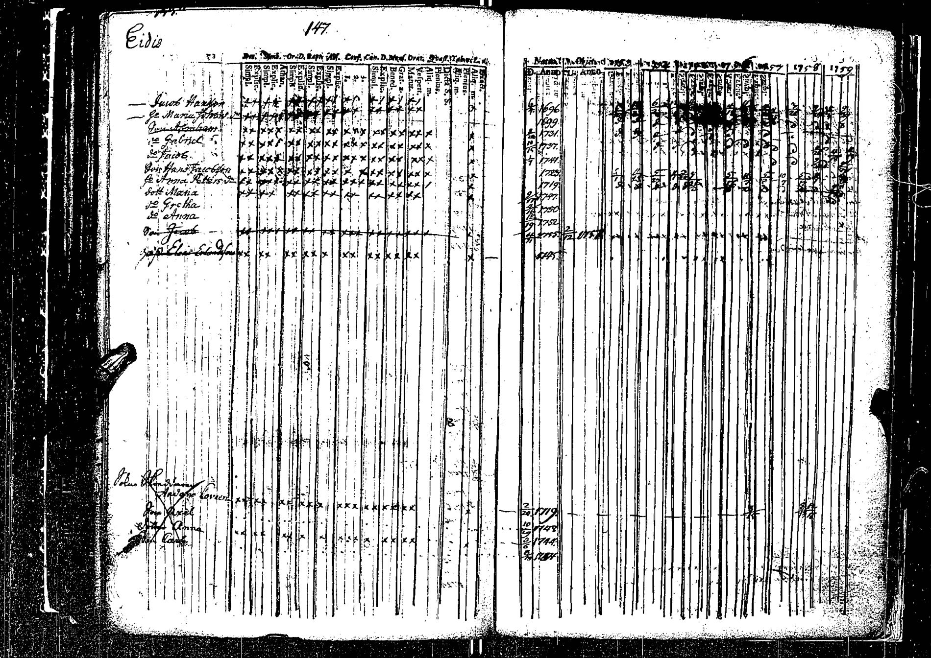 [ kuvat/154.jpg ]