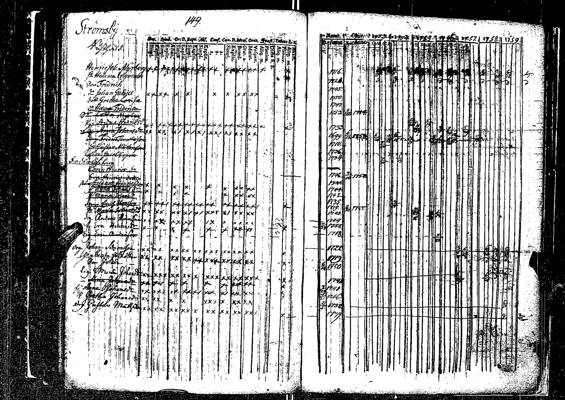 [ kuvat/156.jpg ]