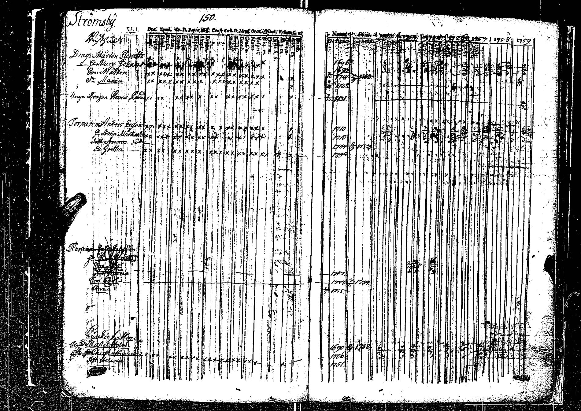 [ kuvat/157.jpg ]
