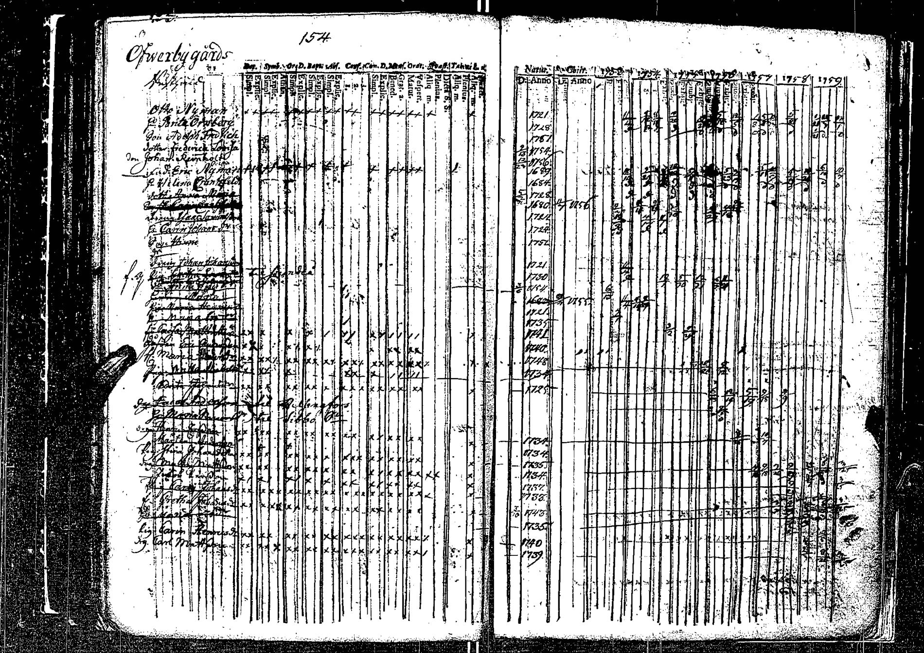 [ kuvat/161.jpg ]