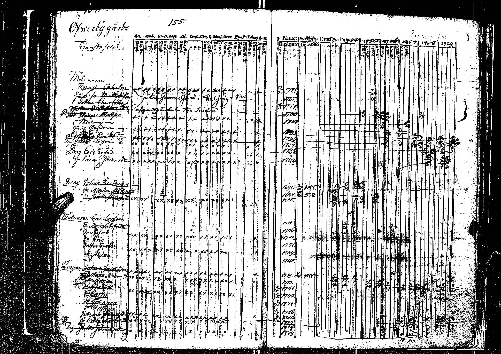 [ kuvat/162.jpg ]
