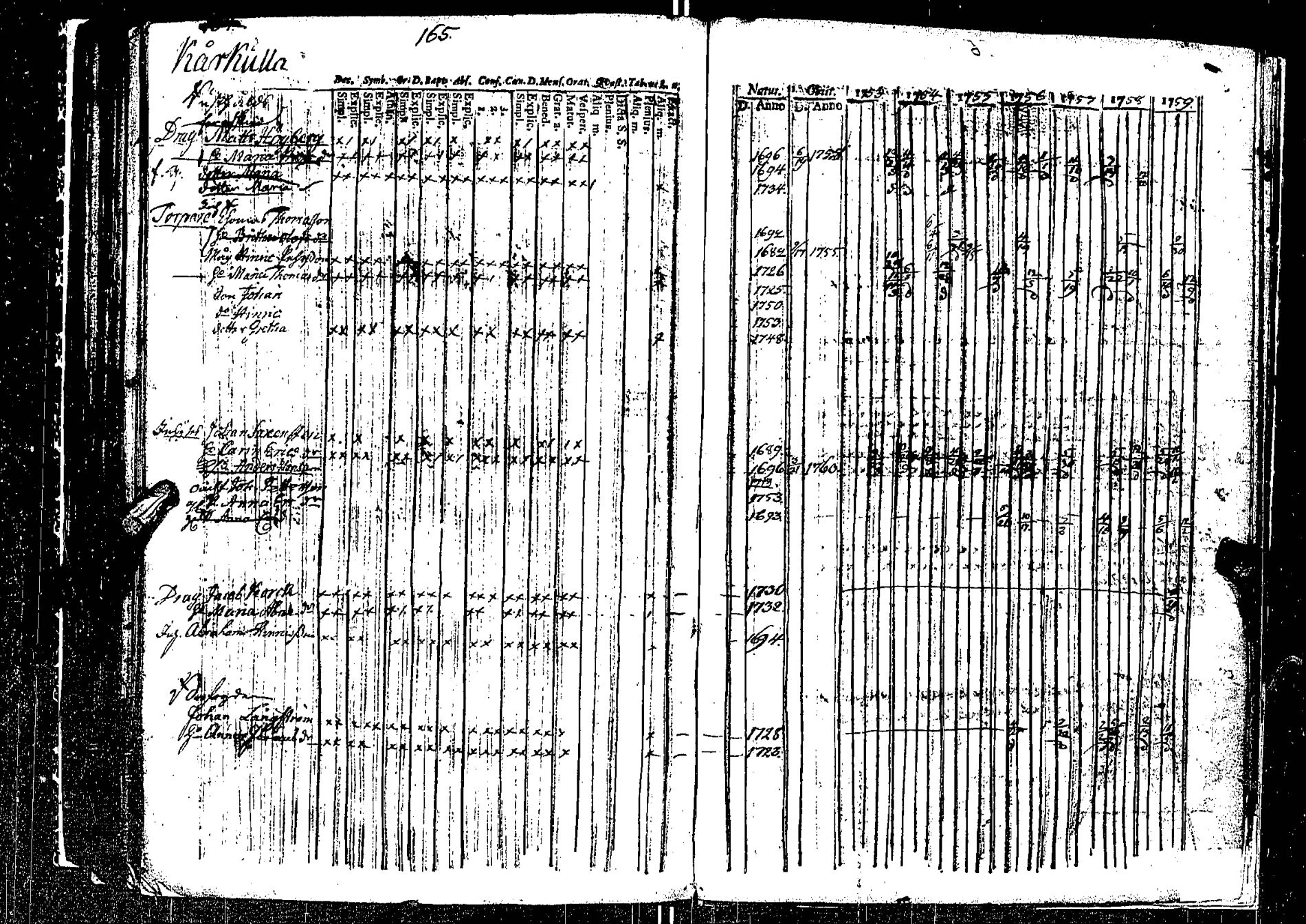 [ kuvat/172.jpg ]