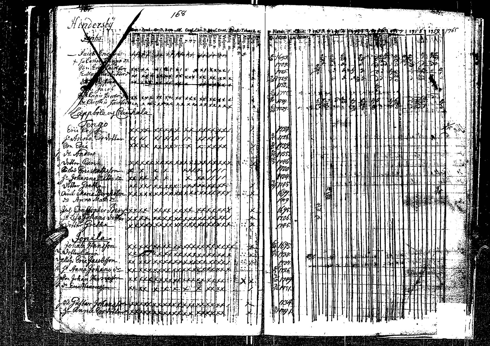 [ kuvat/175.jpg ]