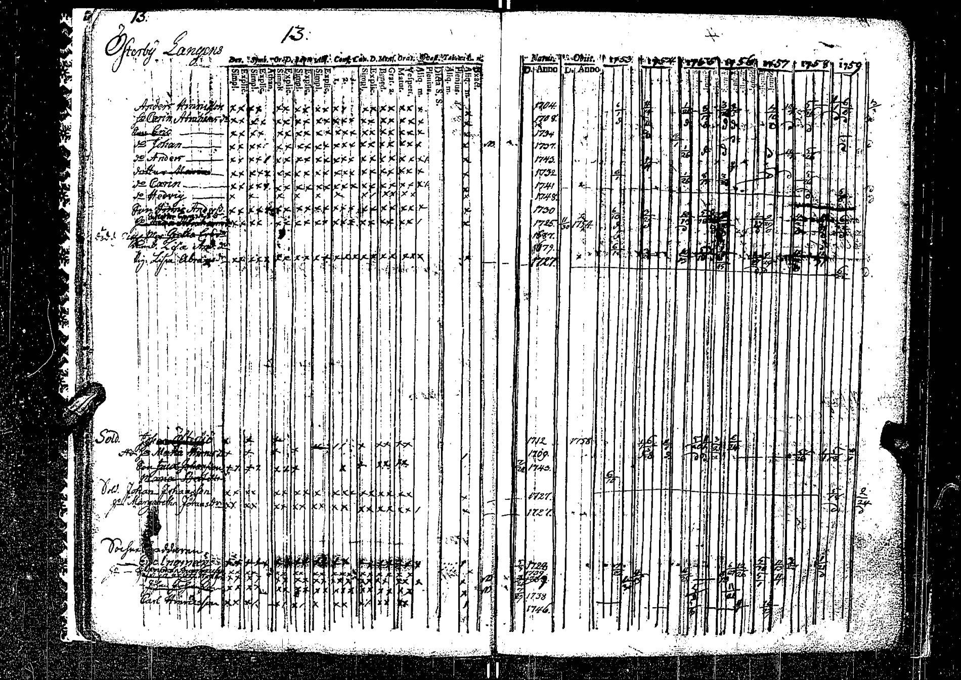 [ kuvat/19.jpg ]