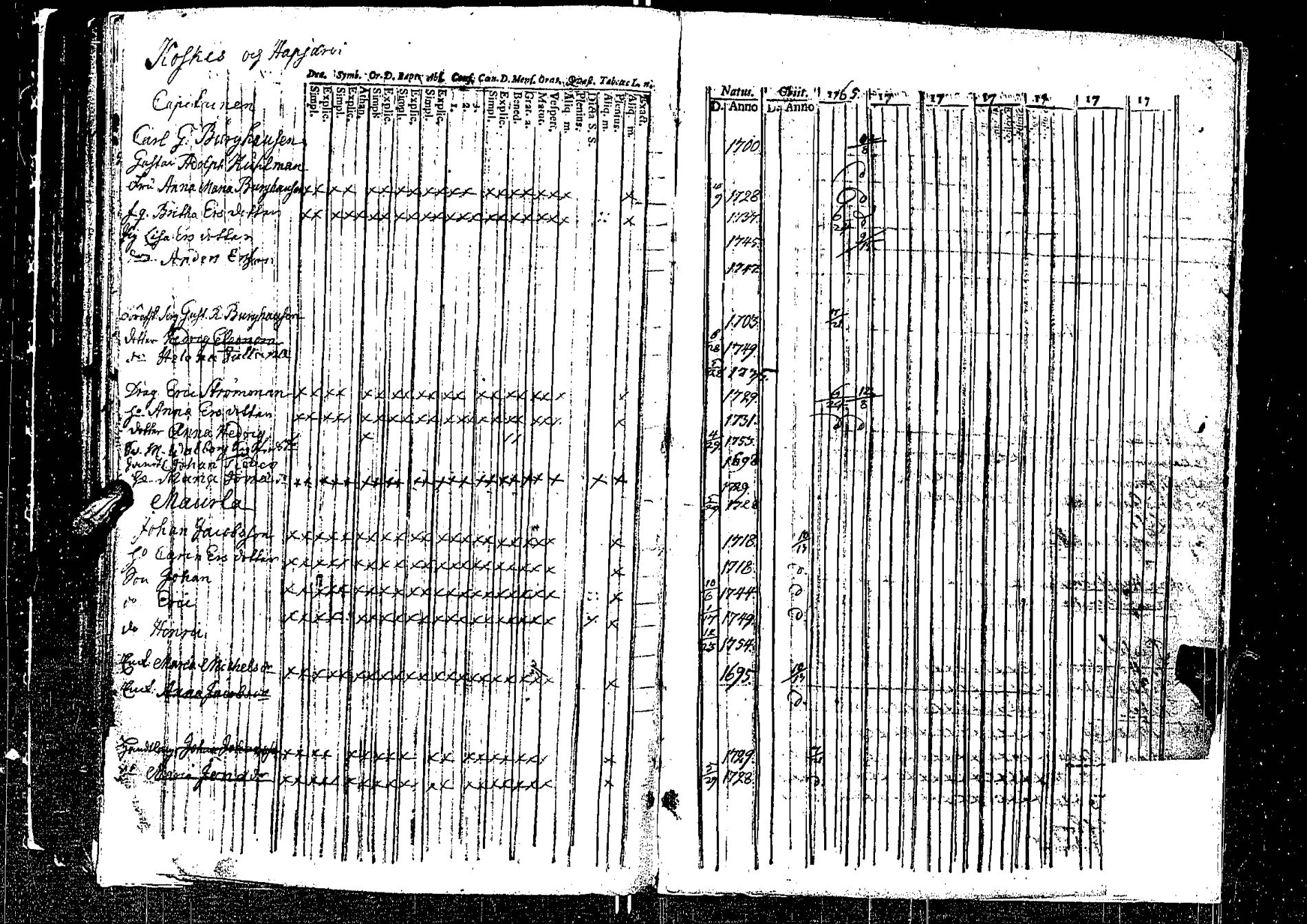 [ kuvat/191.jpg ]