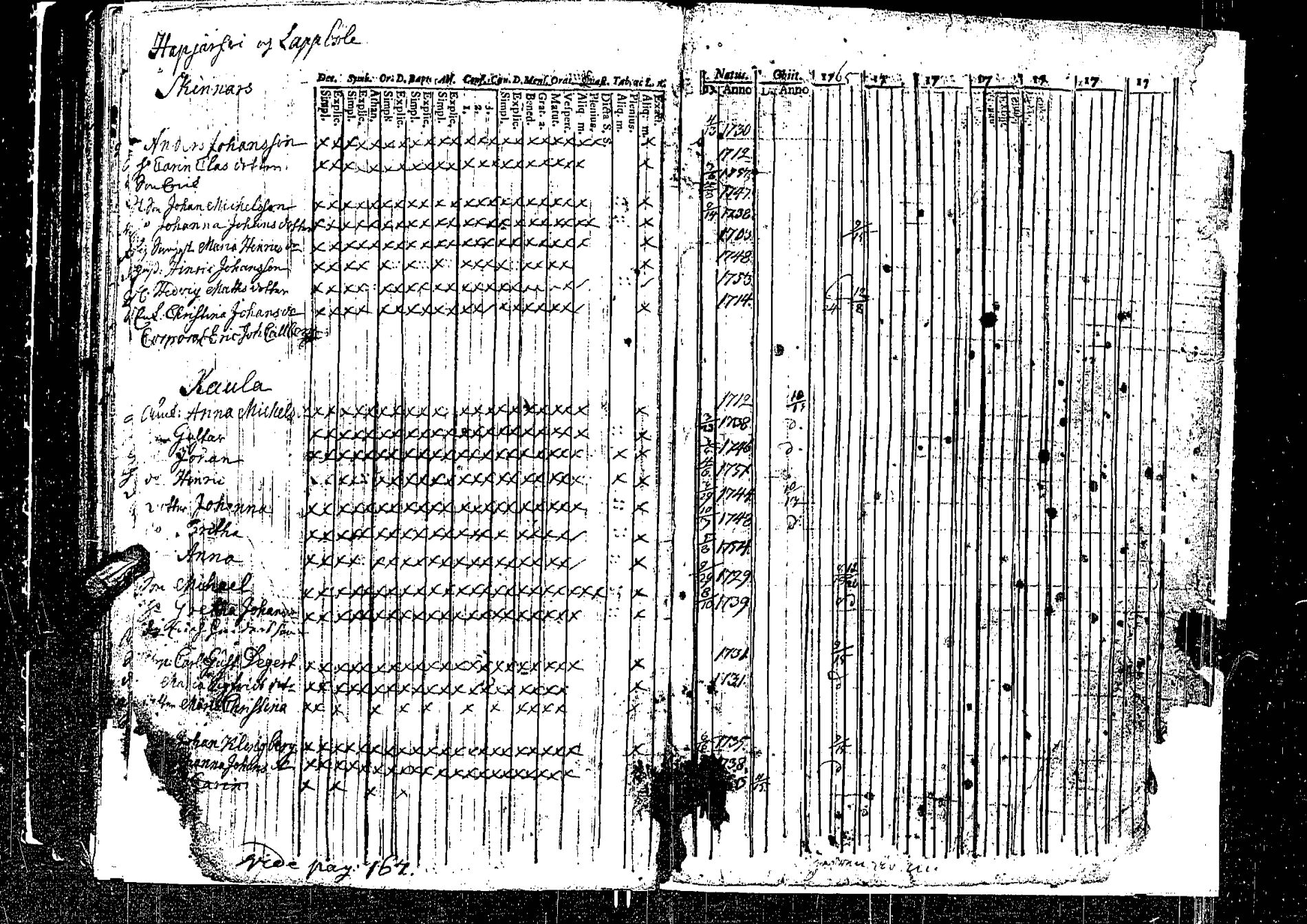 [ kuvat/193.jpg ]