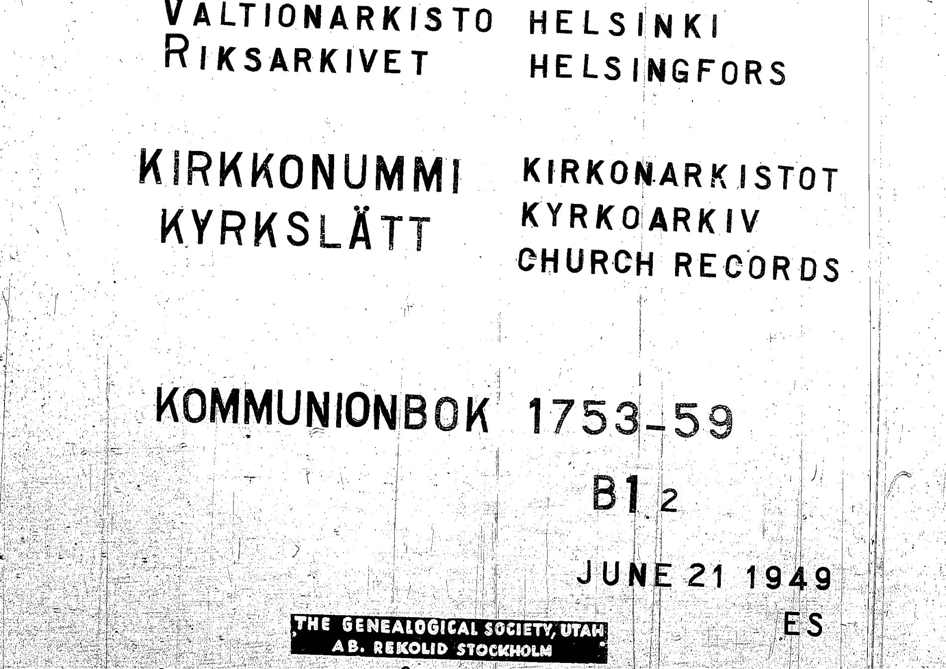 [ kuvat/195.jpg ]