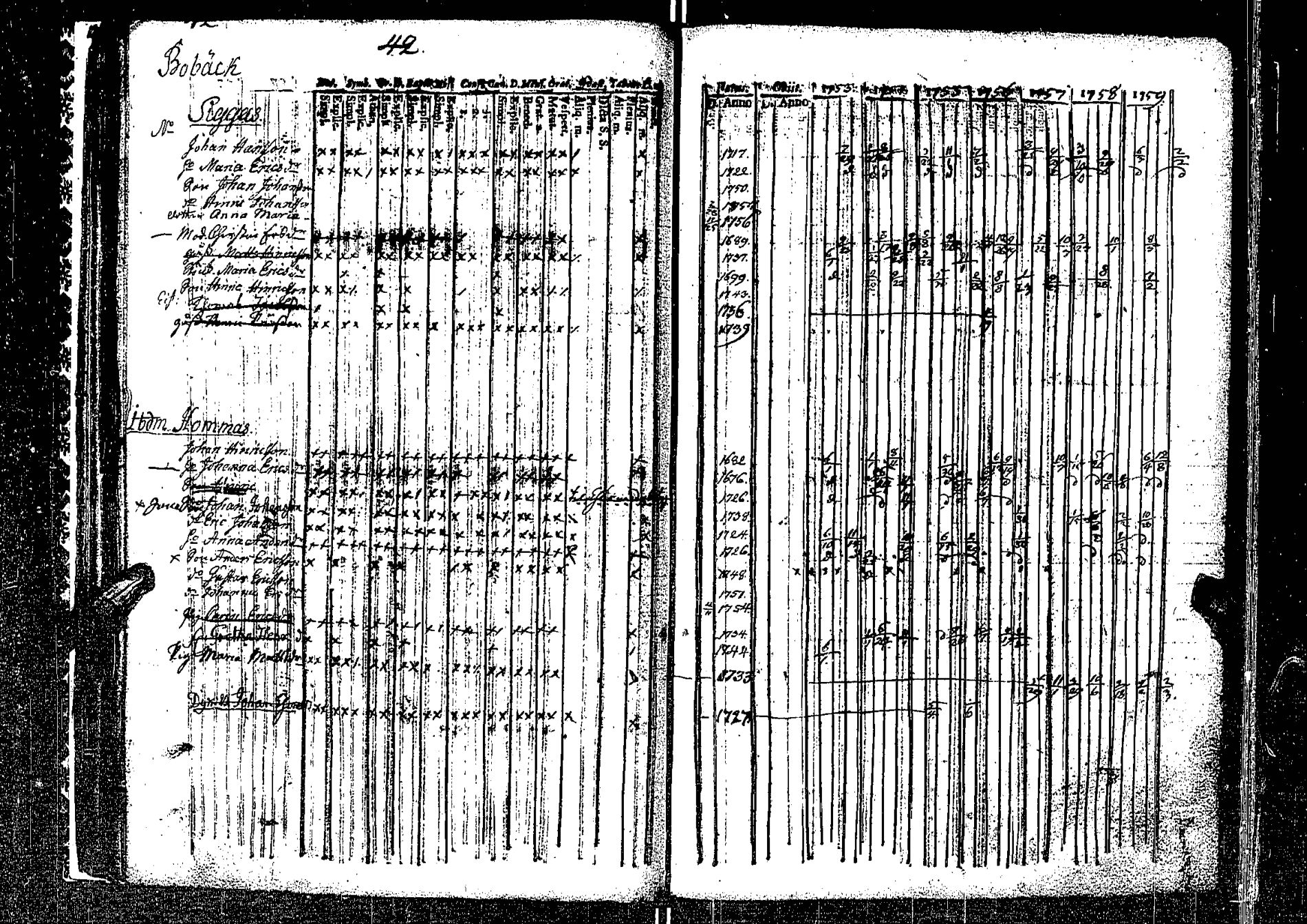 [ kuvat/49.jpg ]