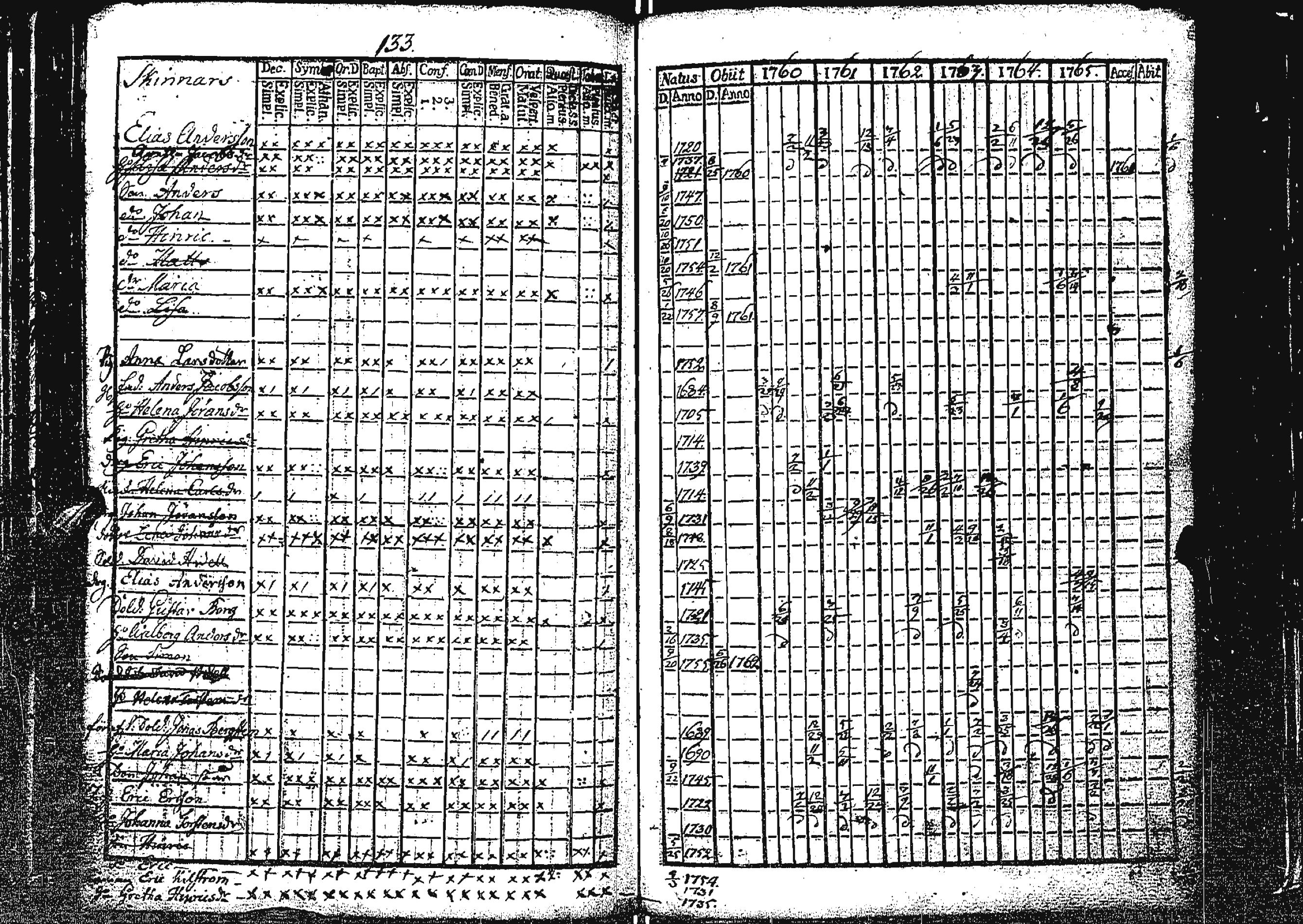 [ kuvat/138.jpg ]