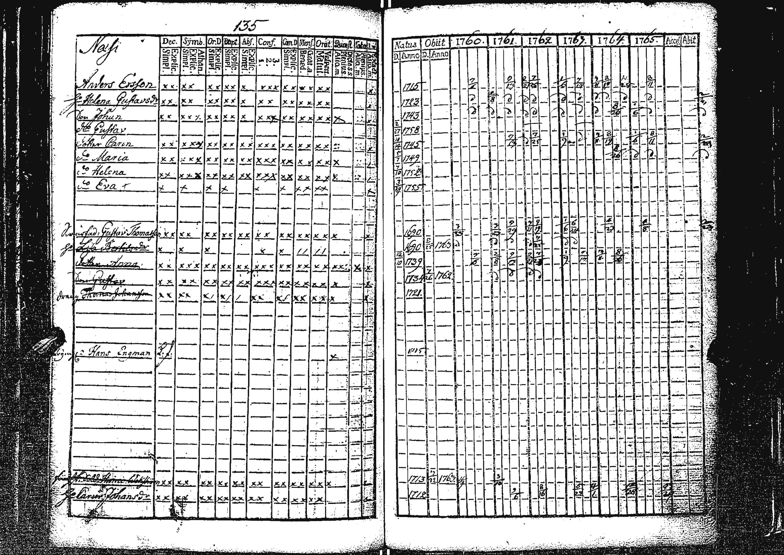 [ kuvat/140.jpg ]