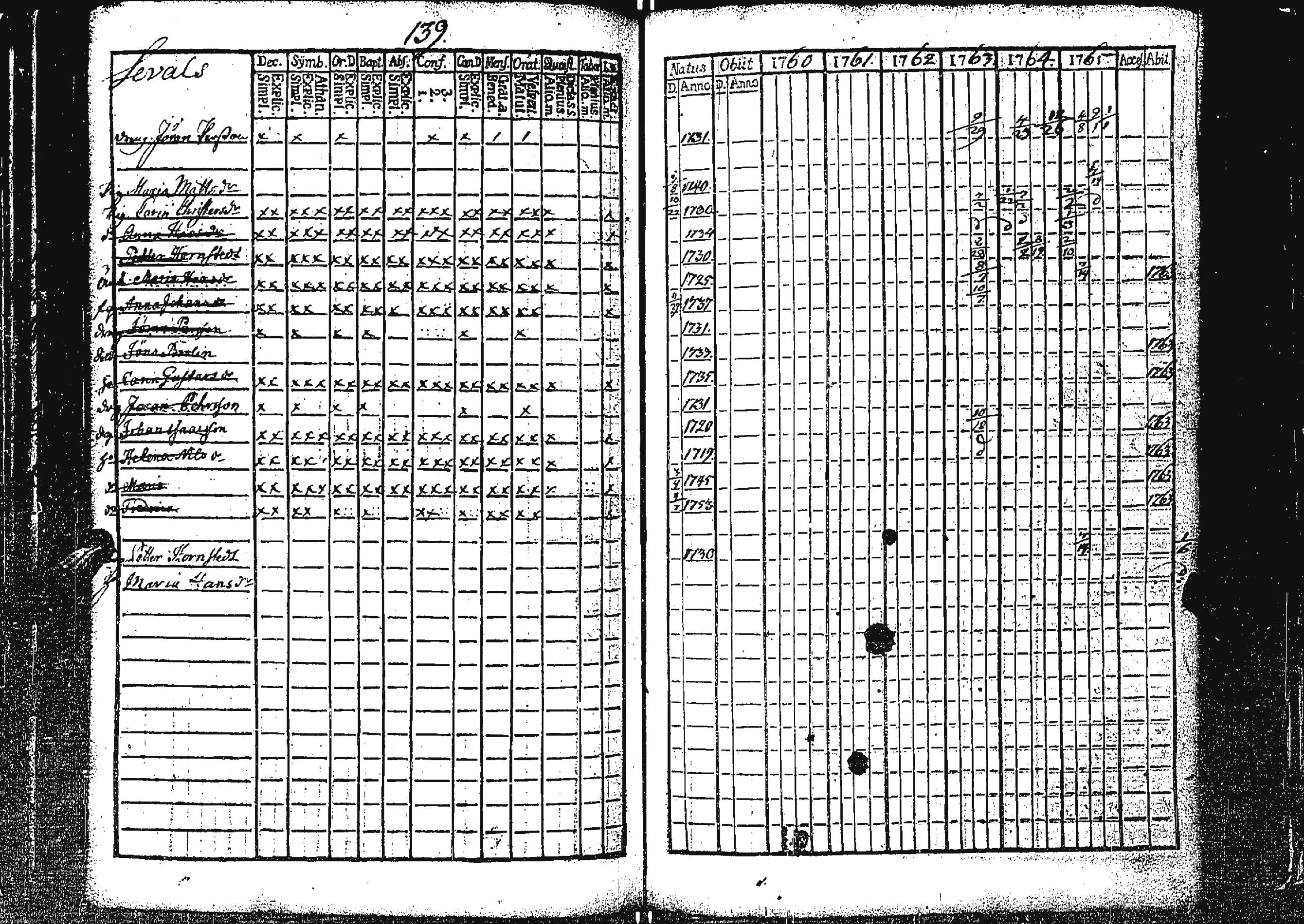 [ kuvat/144.jpg ]
