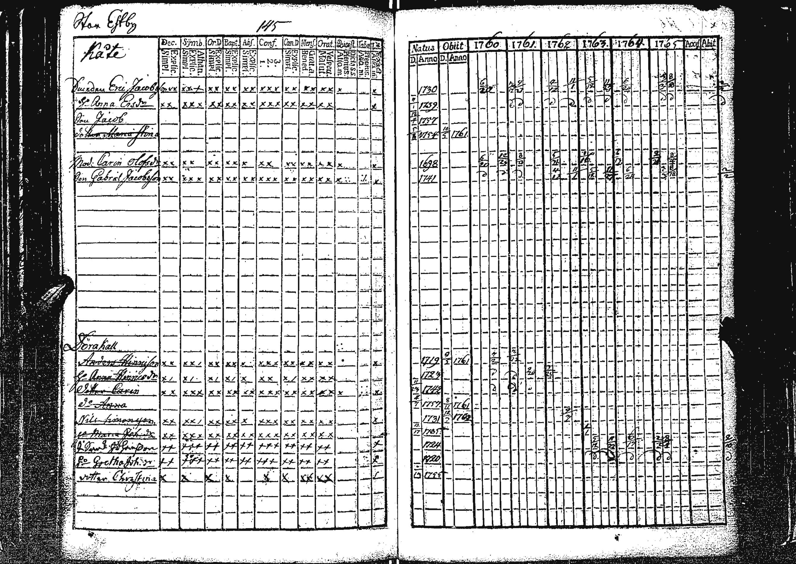 [ kuvat/150.jpg ]