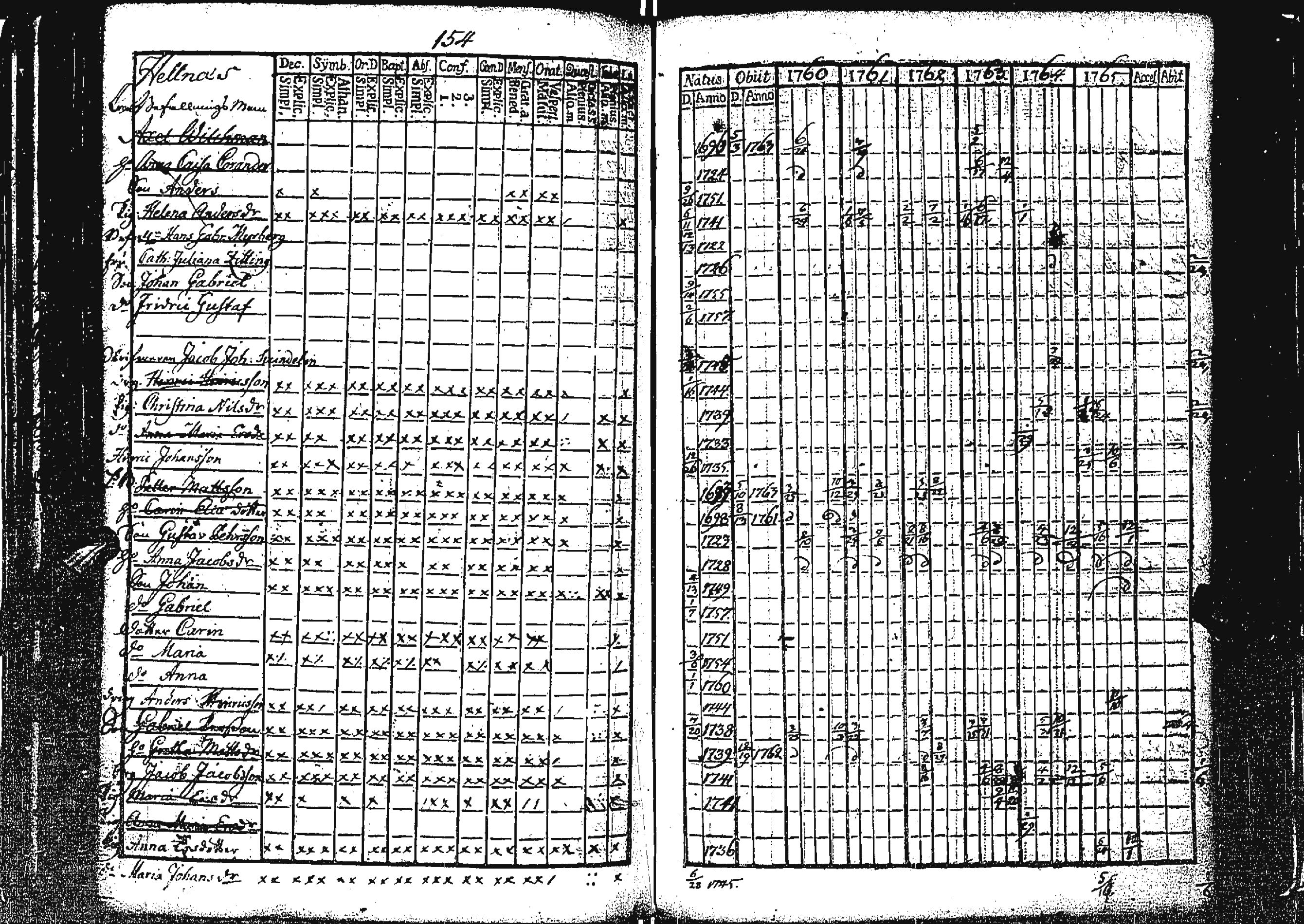 [ kuvat/159.jpg ]