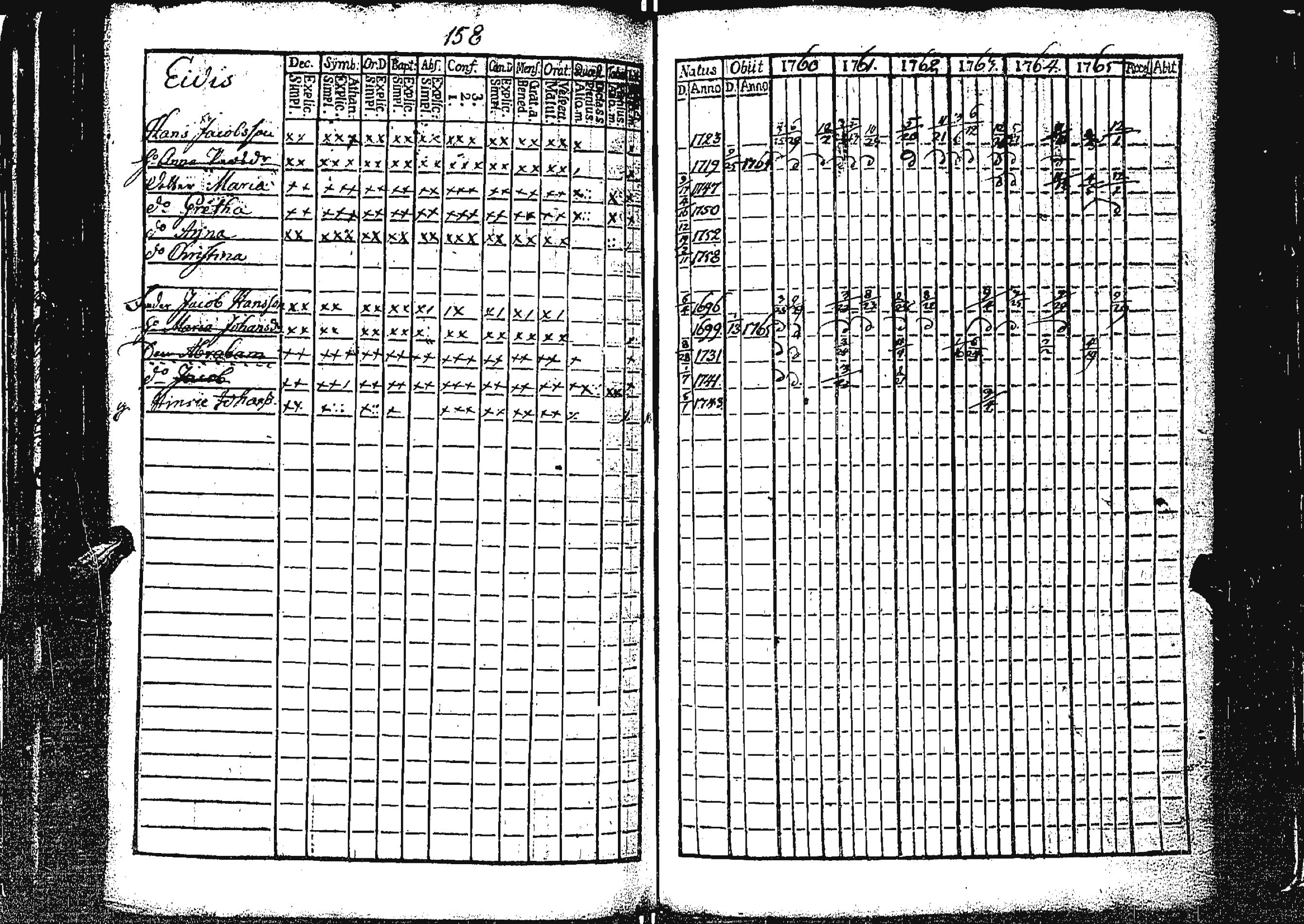 [ kuvat/163.jpg ]