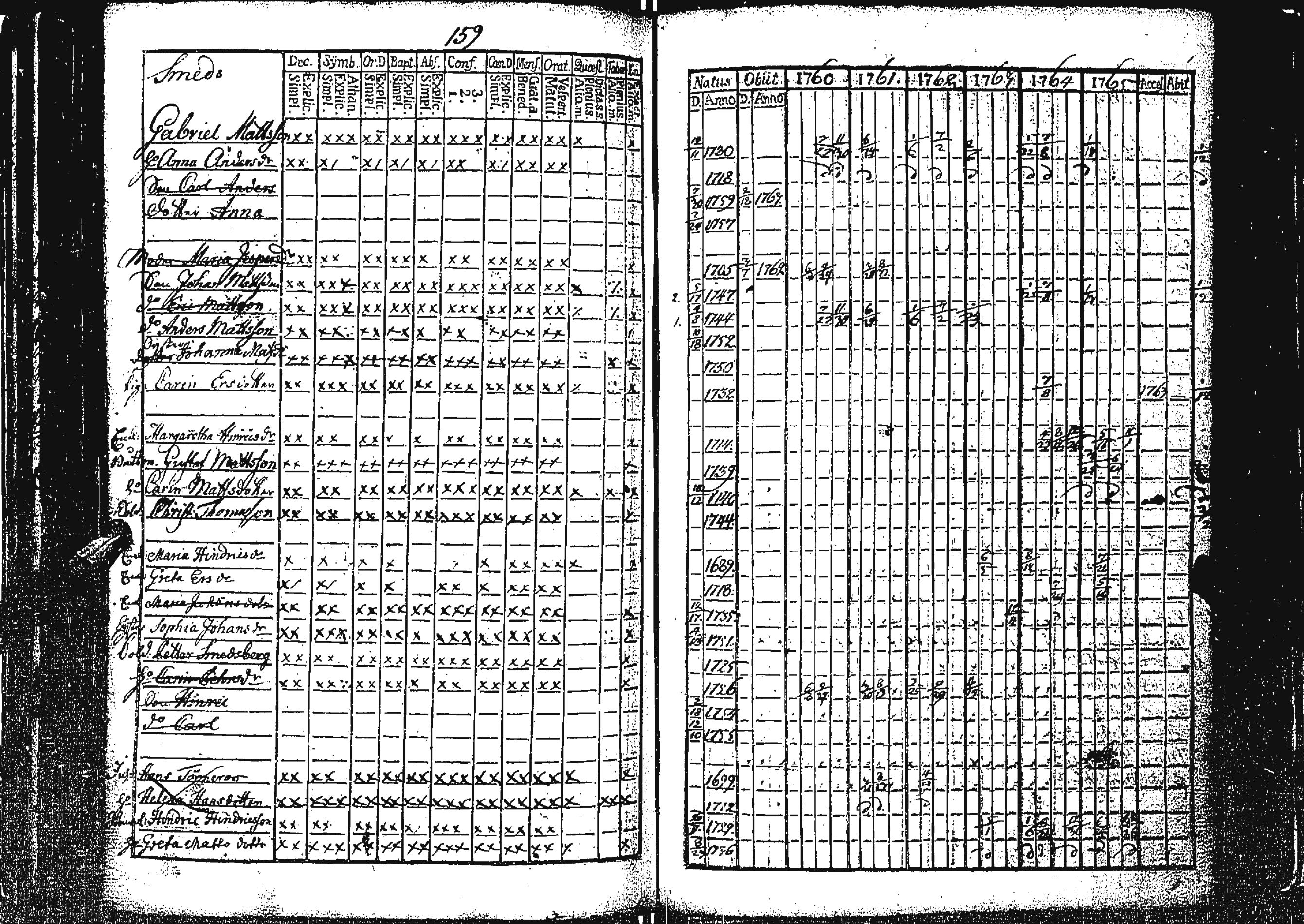 [ kuvat/164.jpg ]