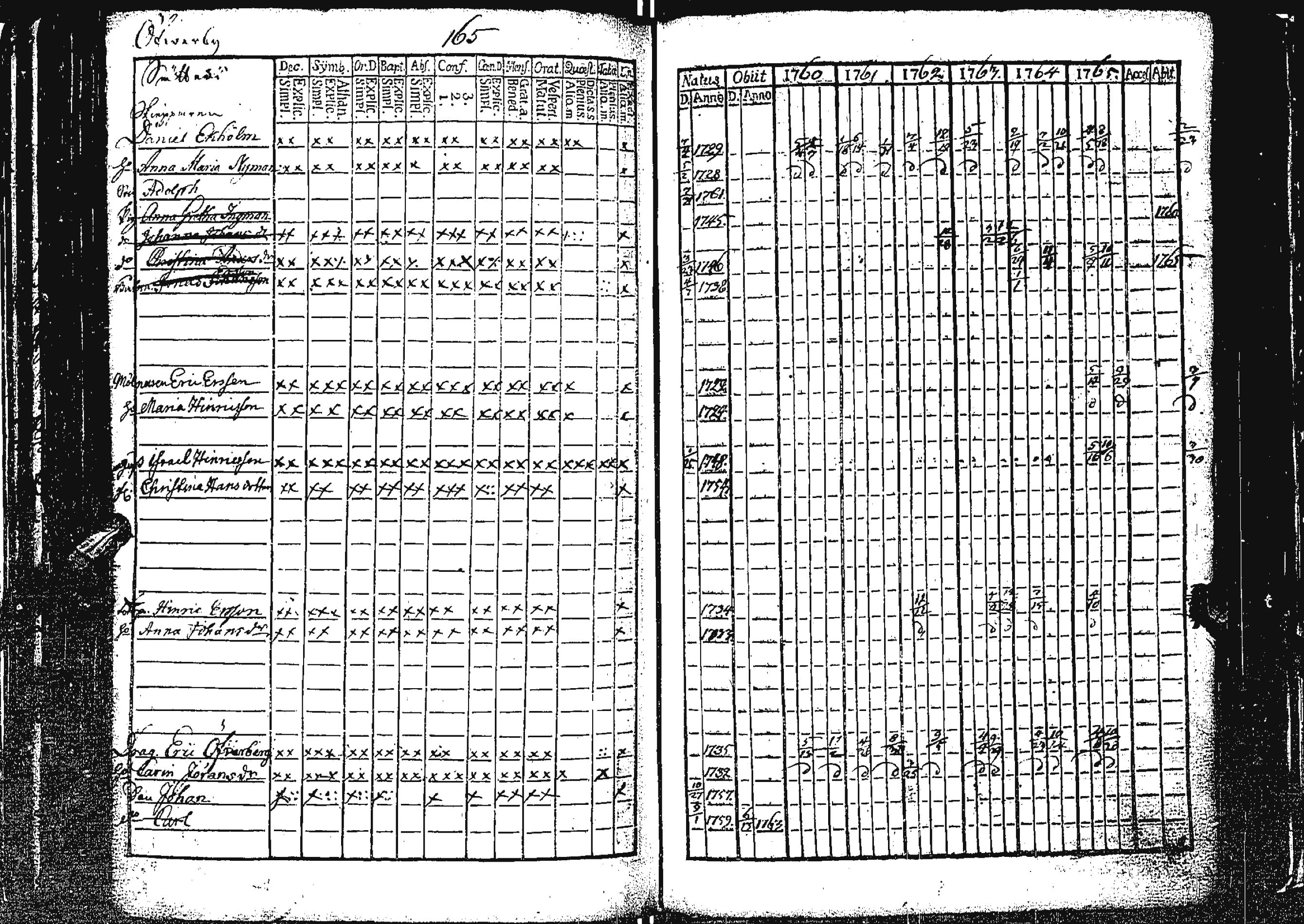 [ kuvat/171.jpg ]