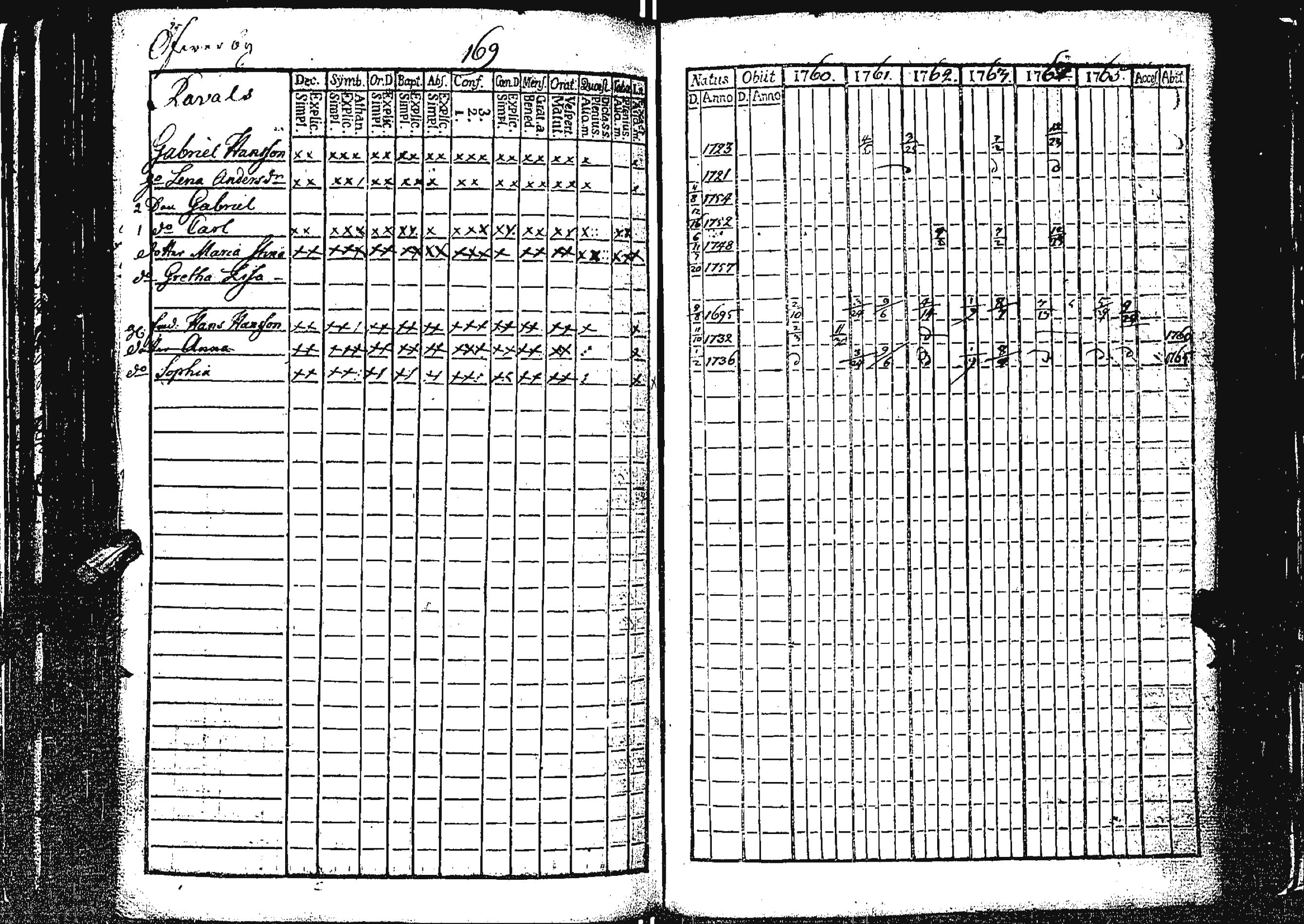 [ kuvat/175.jpg ]