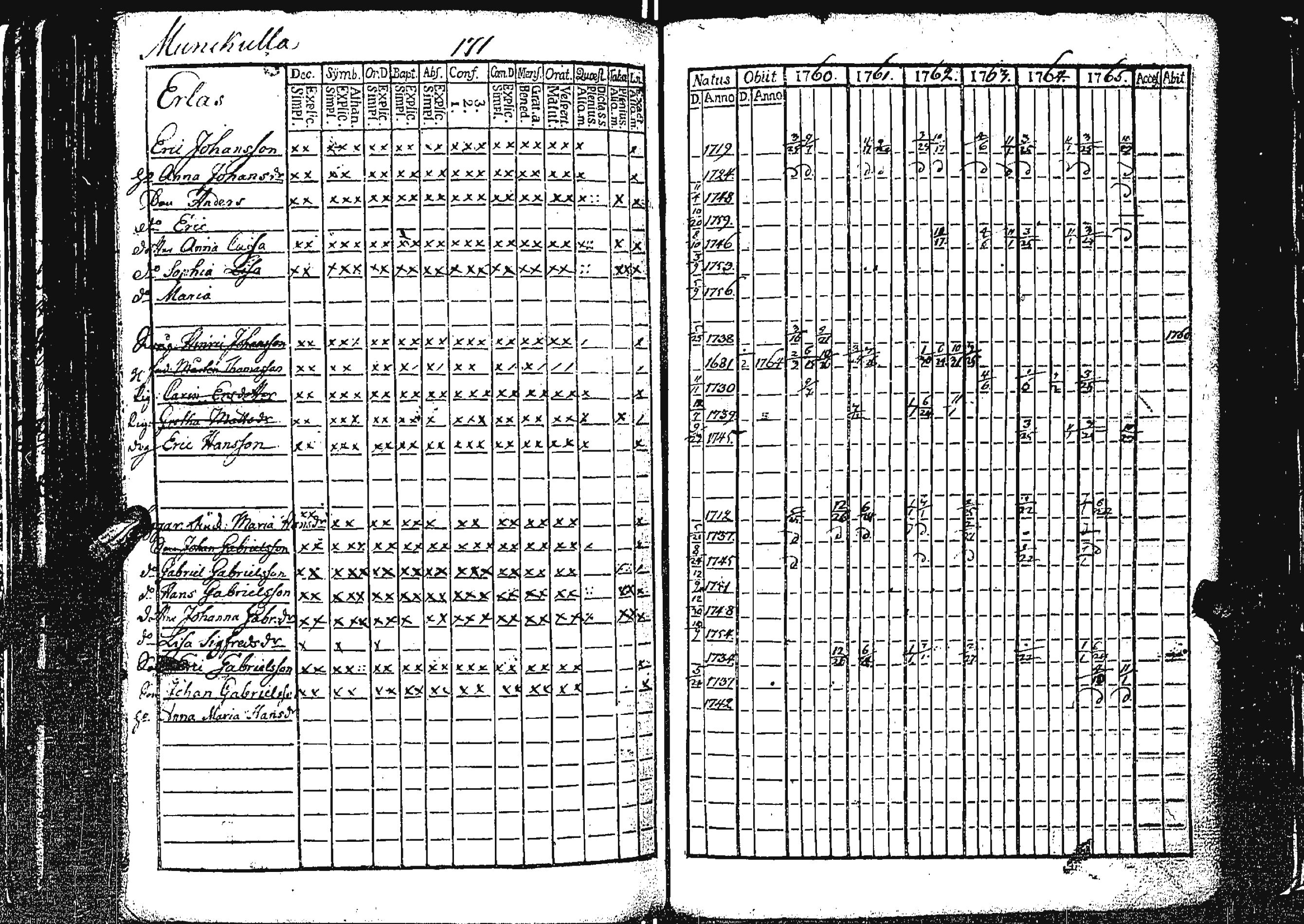 [ kuvat/177.jpg ]