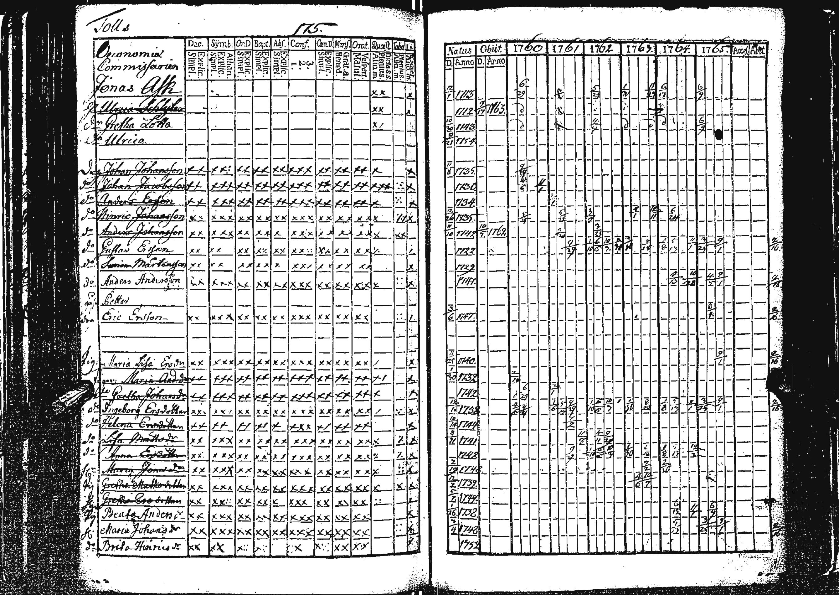 [ kuvat/182.jpg ]