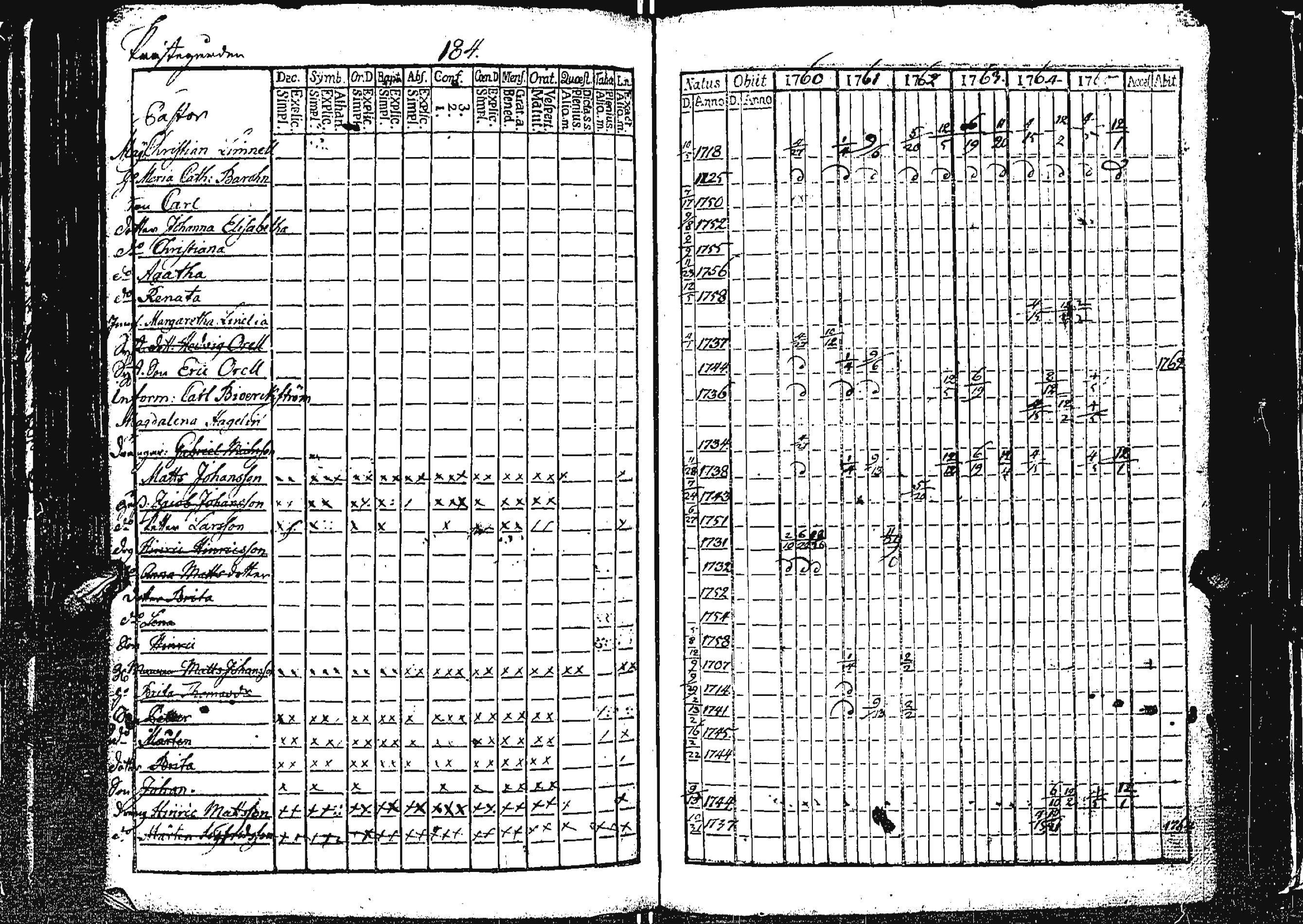 [ kuvat/191.jpg ]