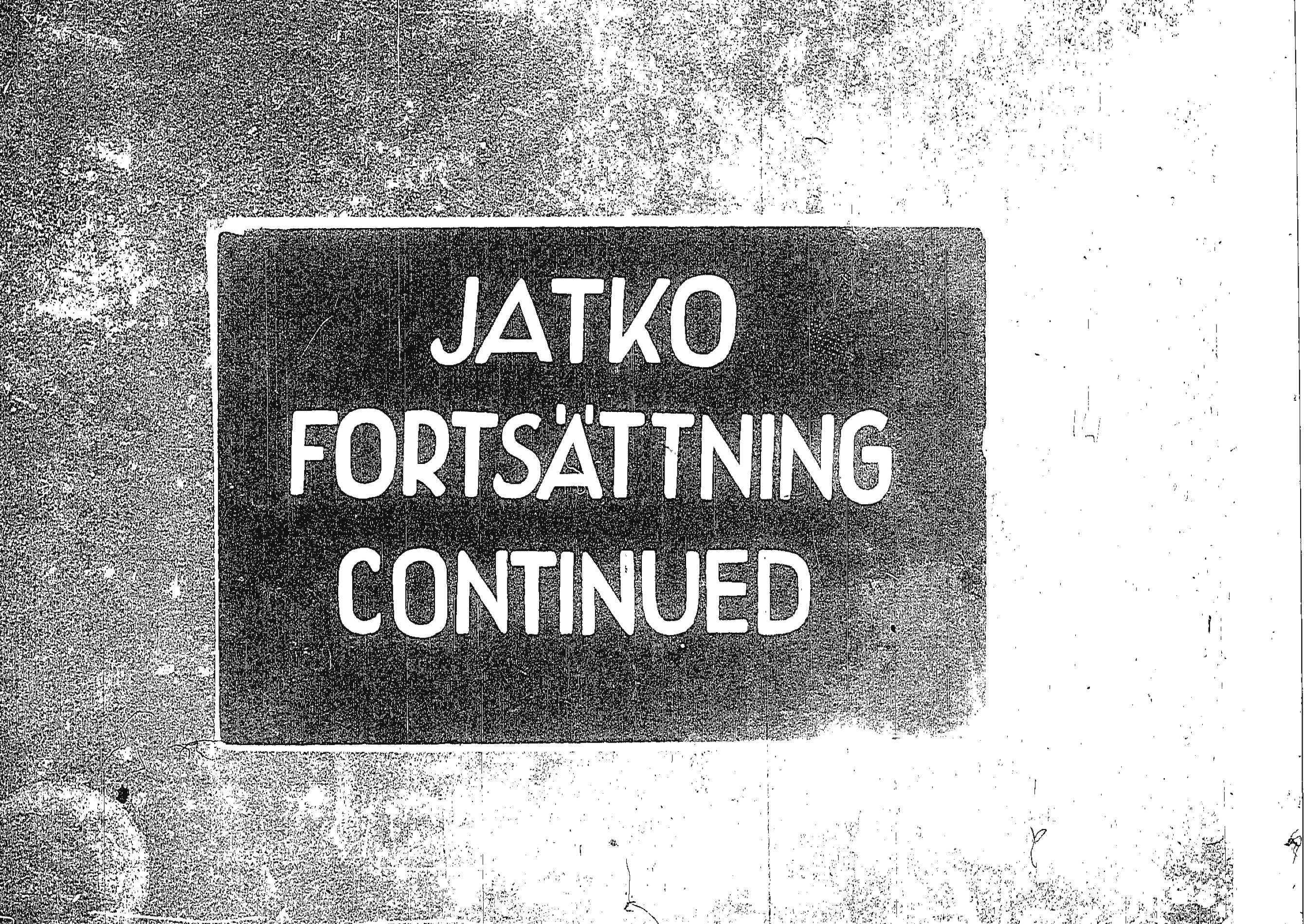 [ kuvat/279.jpg ]